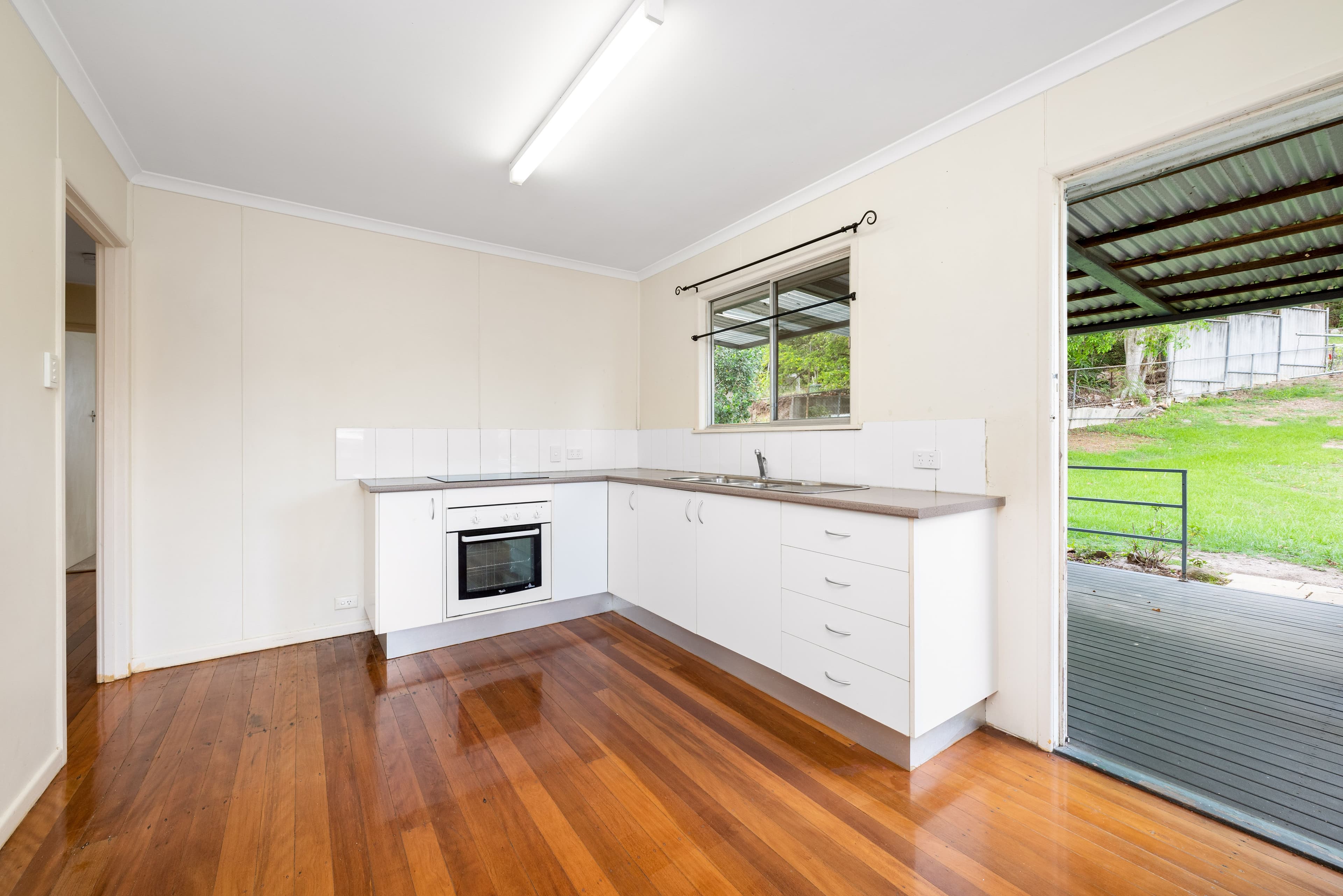 62 Banbury Street, Carina QLD 4152, Carina - Thumbnail 4