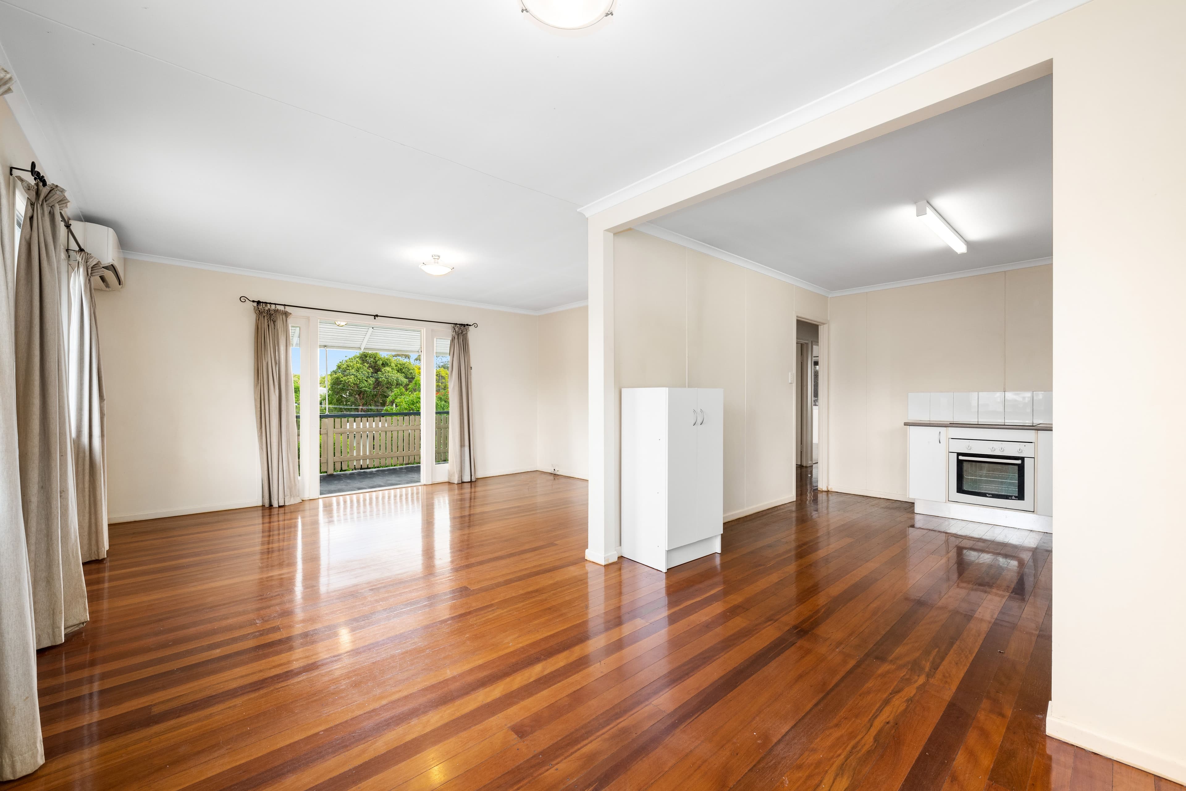62 Banbury Street, Carina QLD 4152, Carina - Thumbnail 5