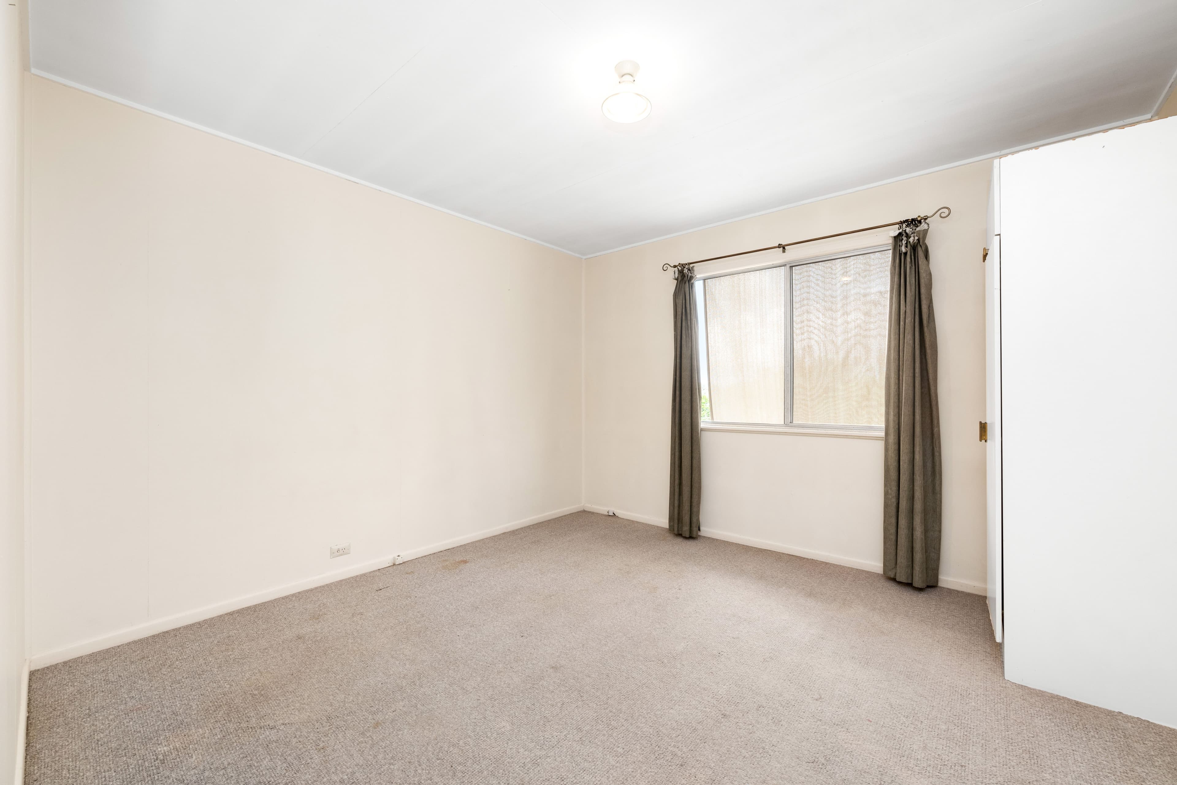 62 Banbury Street, Carina QLD 4152, Carina - Thumbnail 6