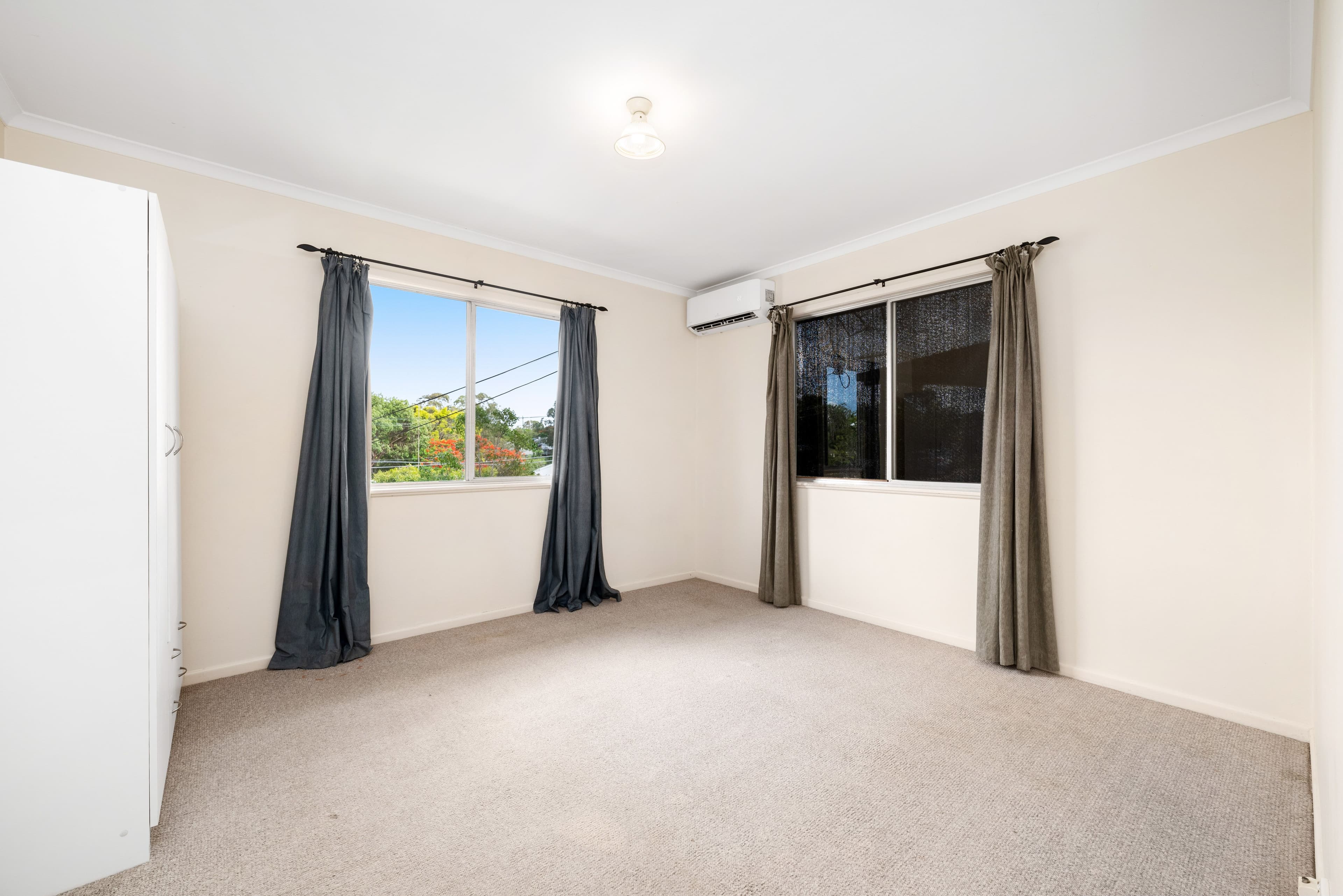 62 Banbury Street, Carina QLD 4152, Carina - Thumbnail 7