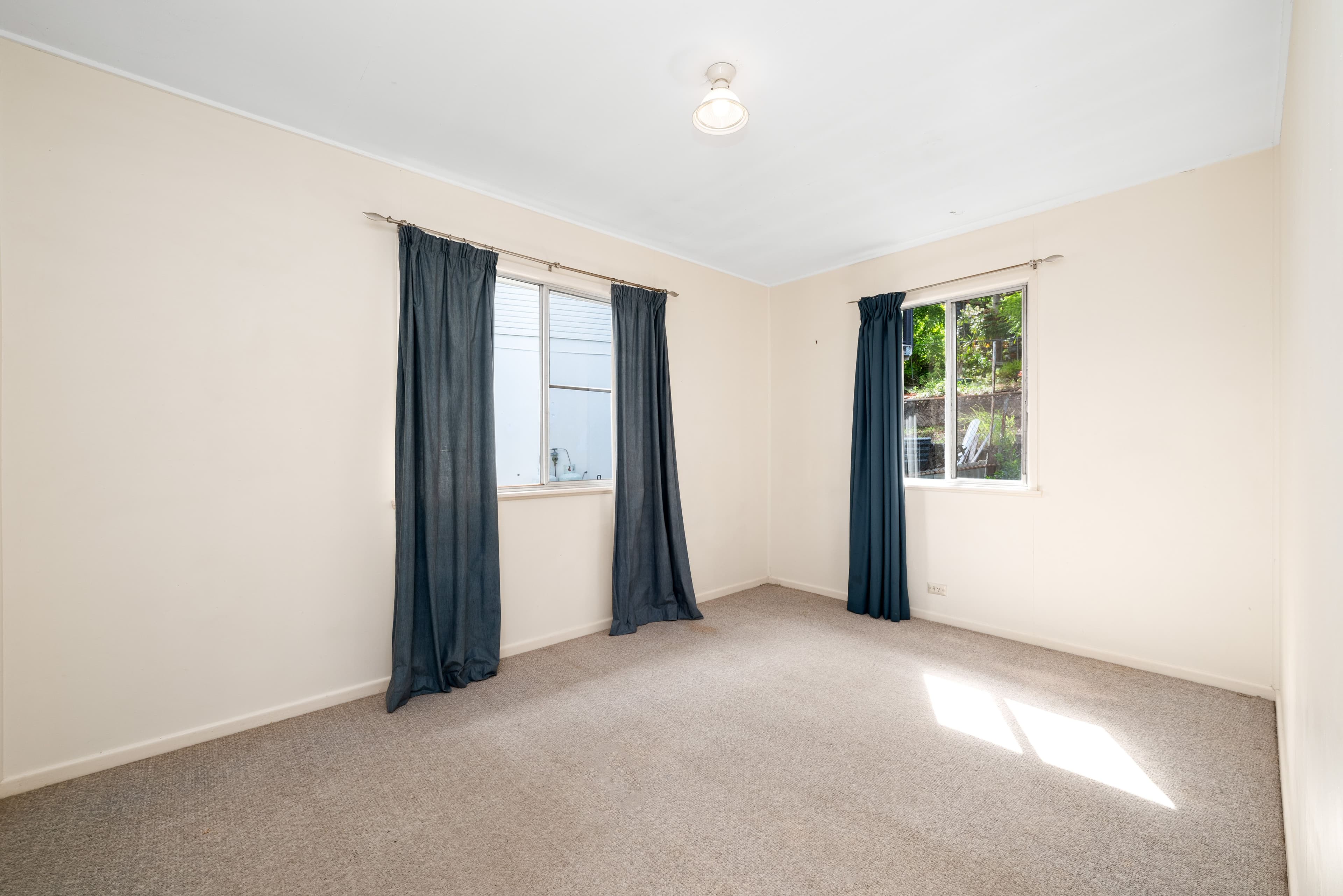 62 Banbury Street, Carina QLD 4152, Carina - Thumbnail 8