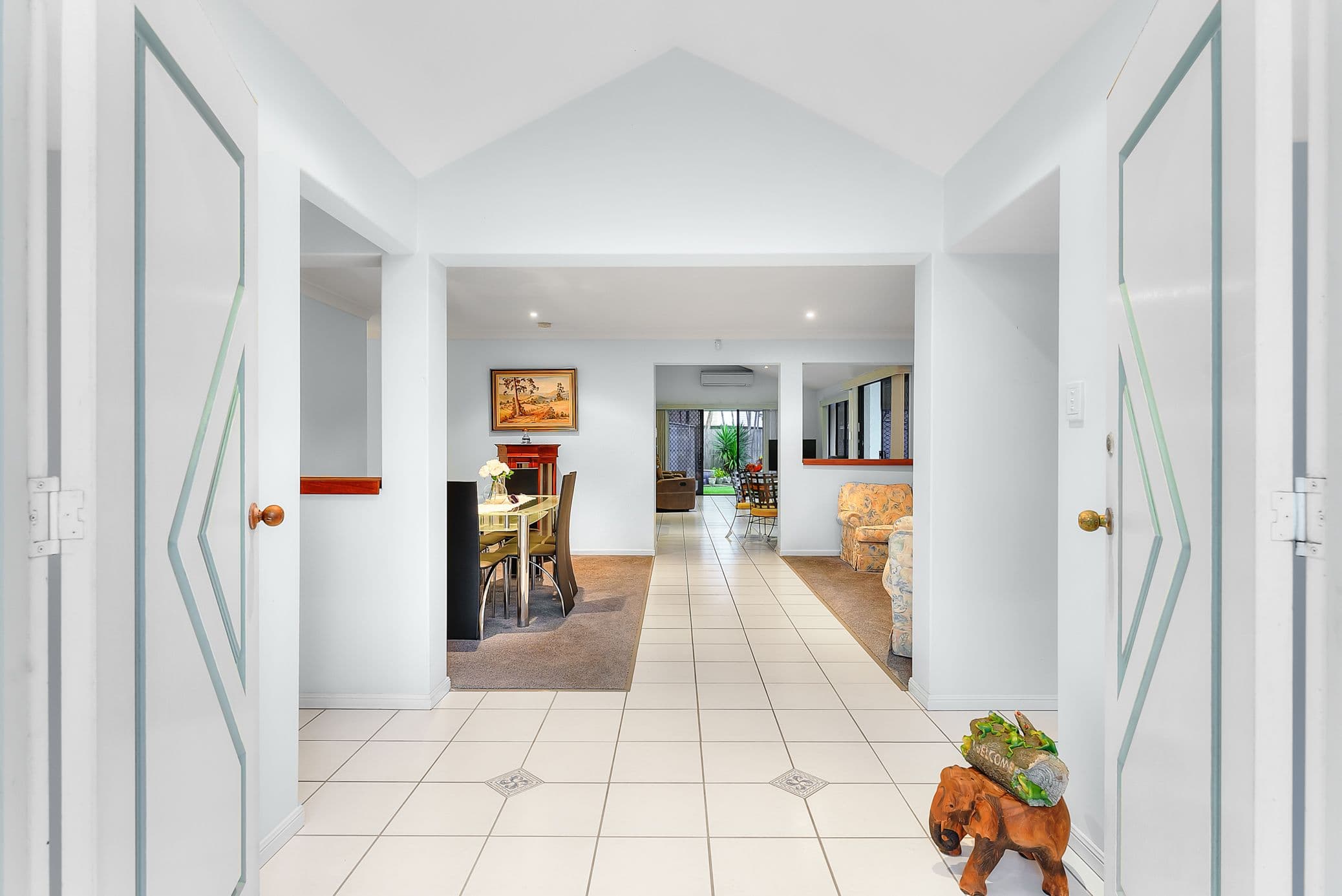 19 Spinebill Court, Mango Hill QLD 4509, Mango Hill - Thumbnail 2