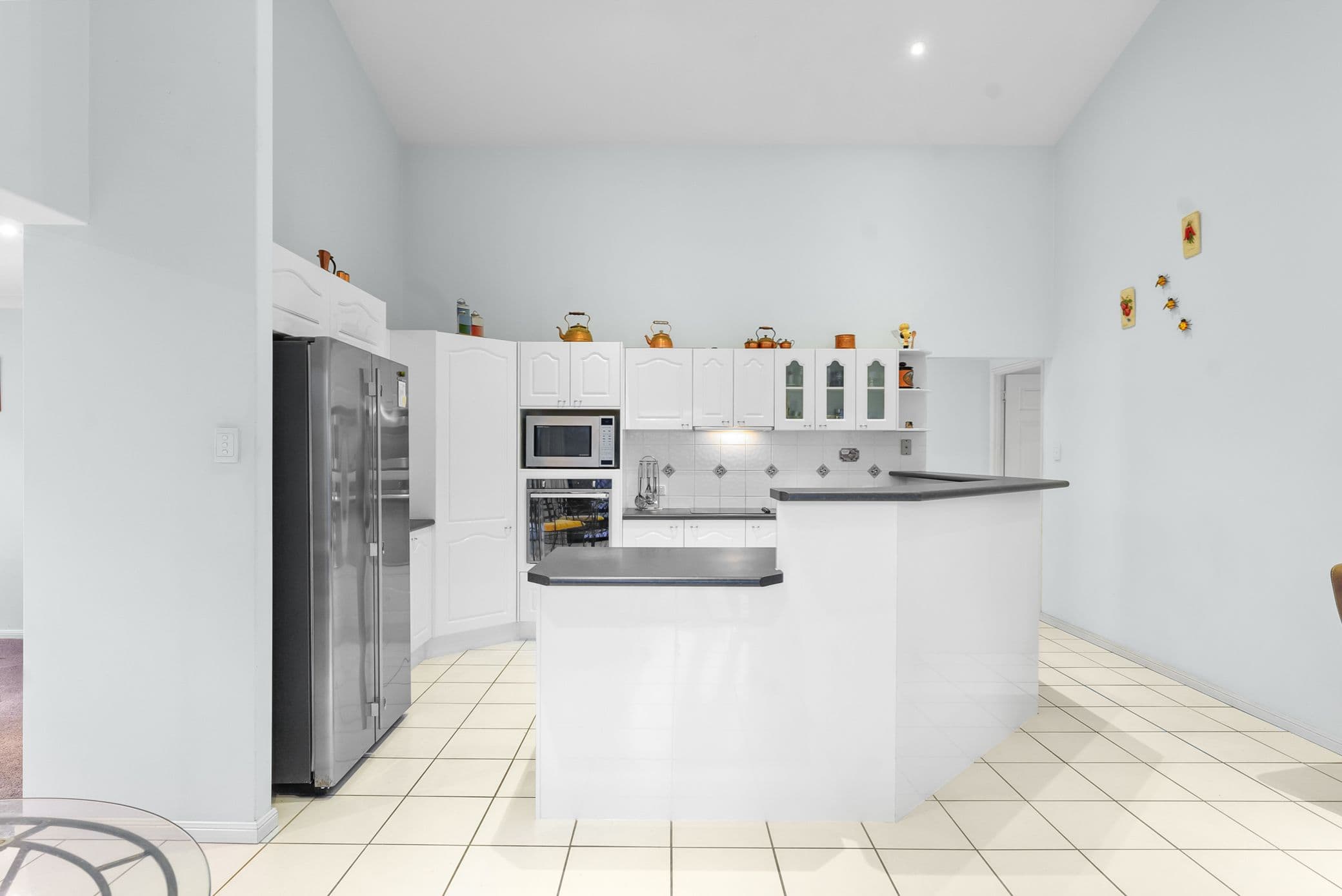 19 Spinebill Court, Mango Hill QLD 4509, Mango Hill - Thumbnail 3