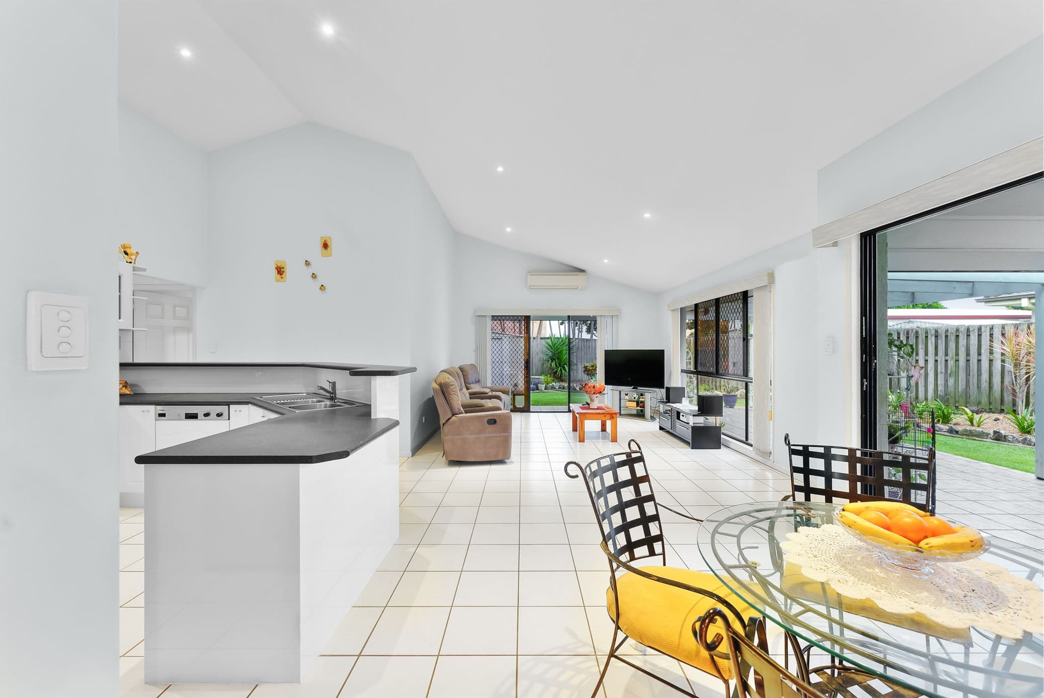 19 Spinebill Court, Mango Hill QLD 4509, Mango Hill - Thumbnail 4