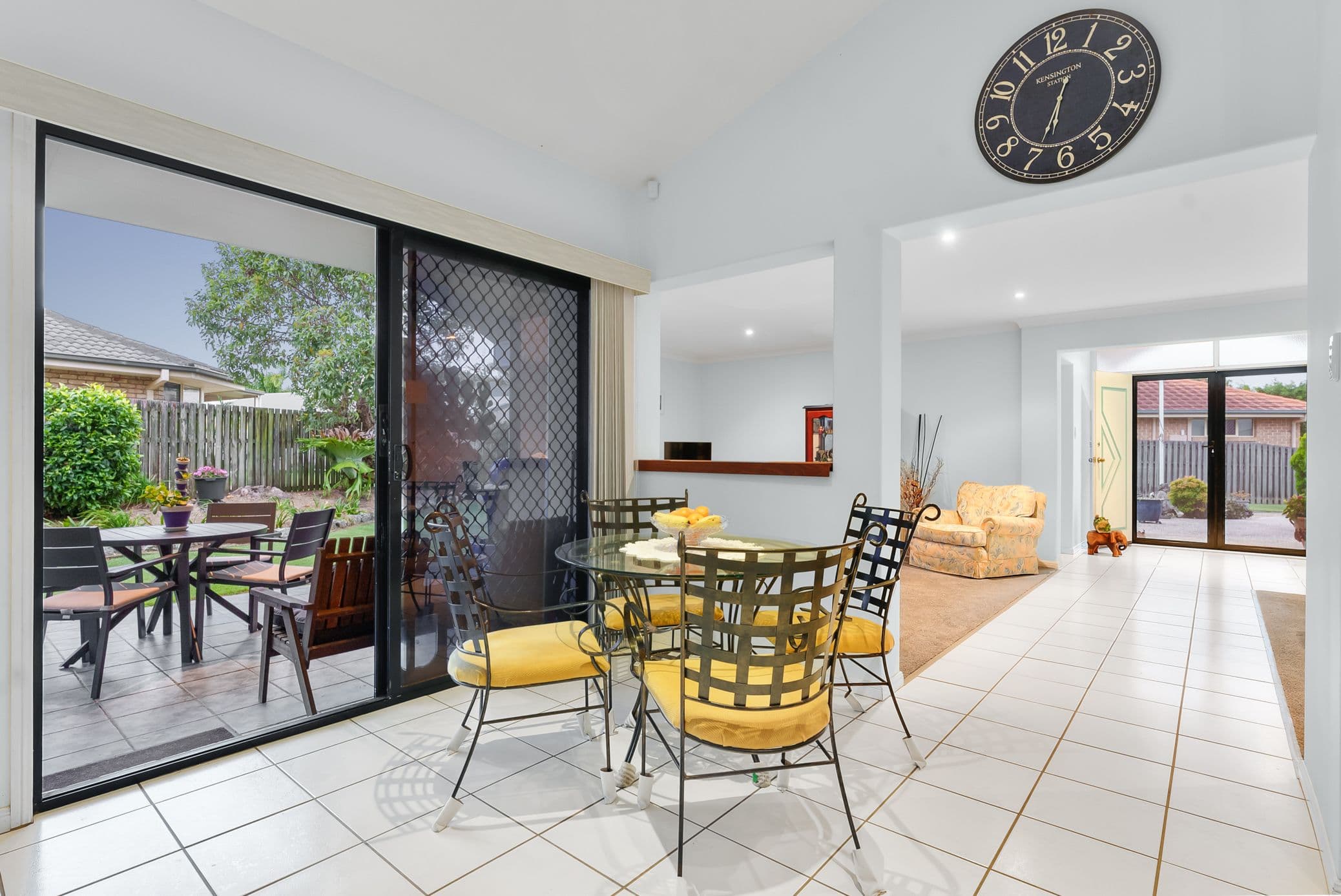 19 Spinebill Court, Mango Hill QLD 4509, Mango Hill - Thumbnail 5