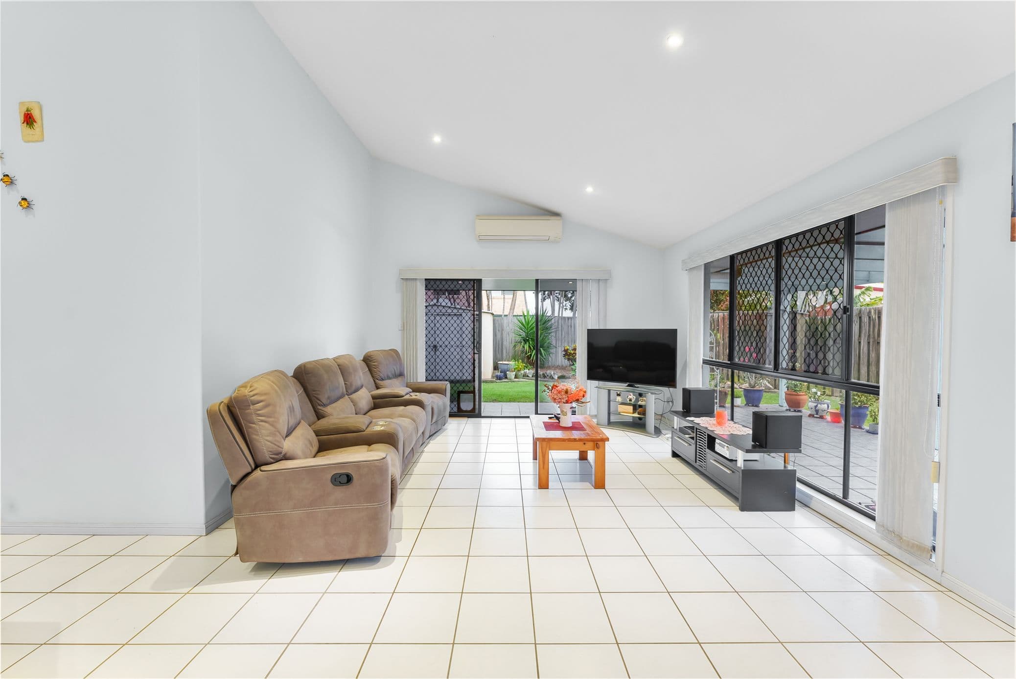 19 Spinebill Court, Mango Hill QLD 4509, Mango Hill - Thumbnail 6