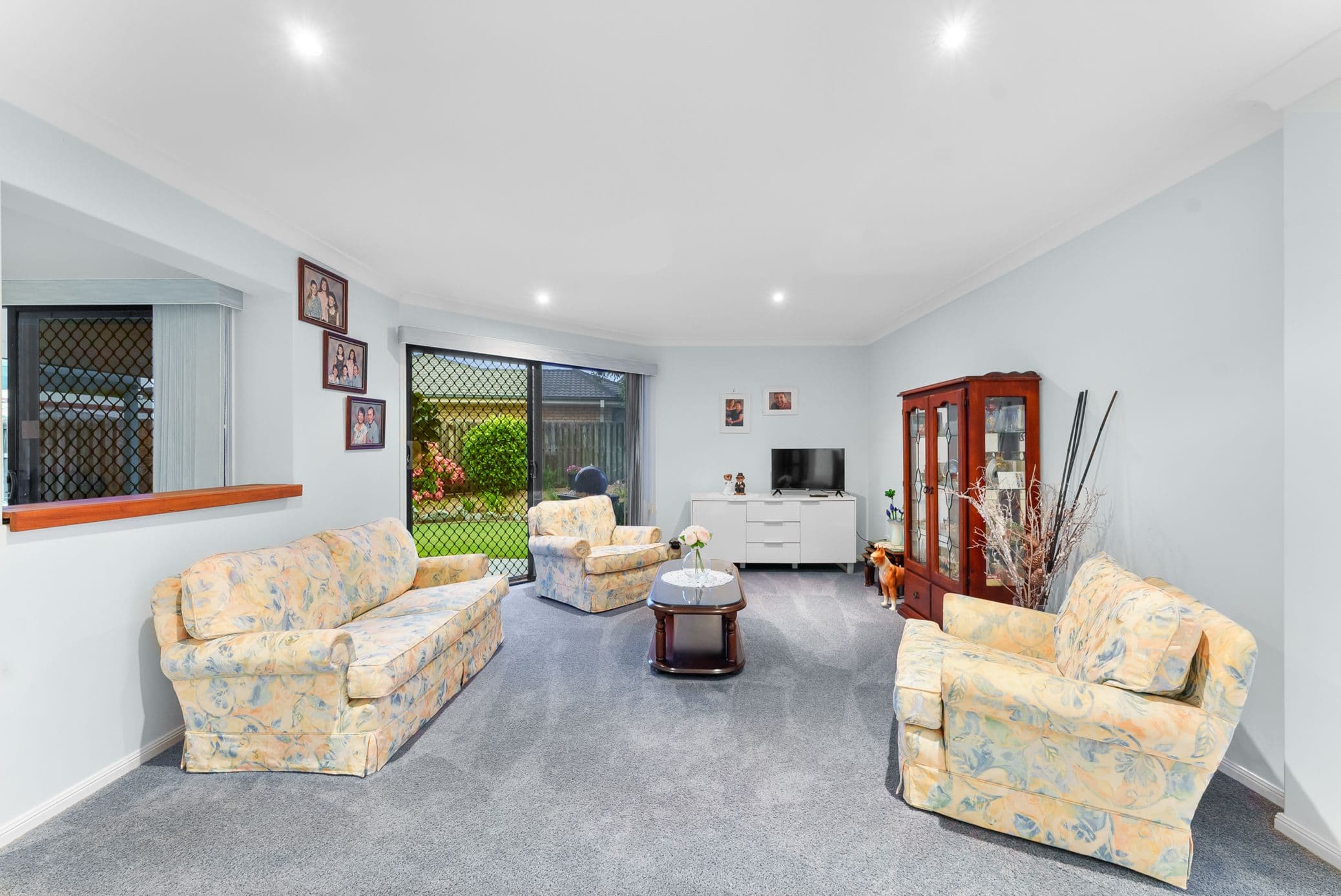 19 Spinebill Court, Mango Hill QLD 4509, Mango Hill - Thumbnail 7