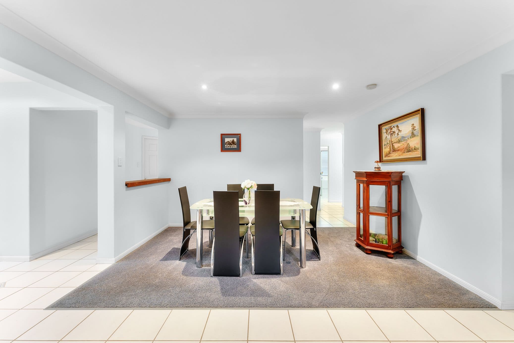 19 Spinebill Court, Mango Hill QLD 4509, Mango Hill - Thumbnail 8