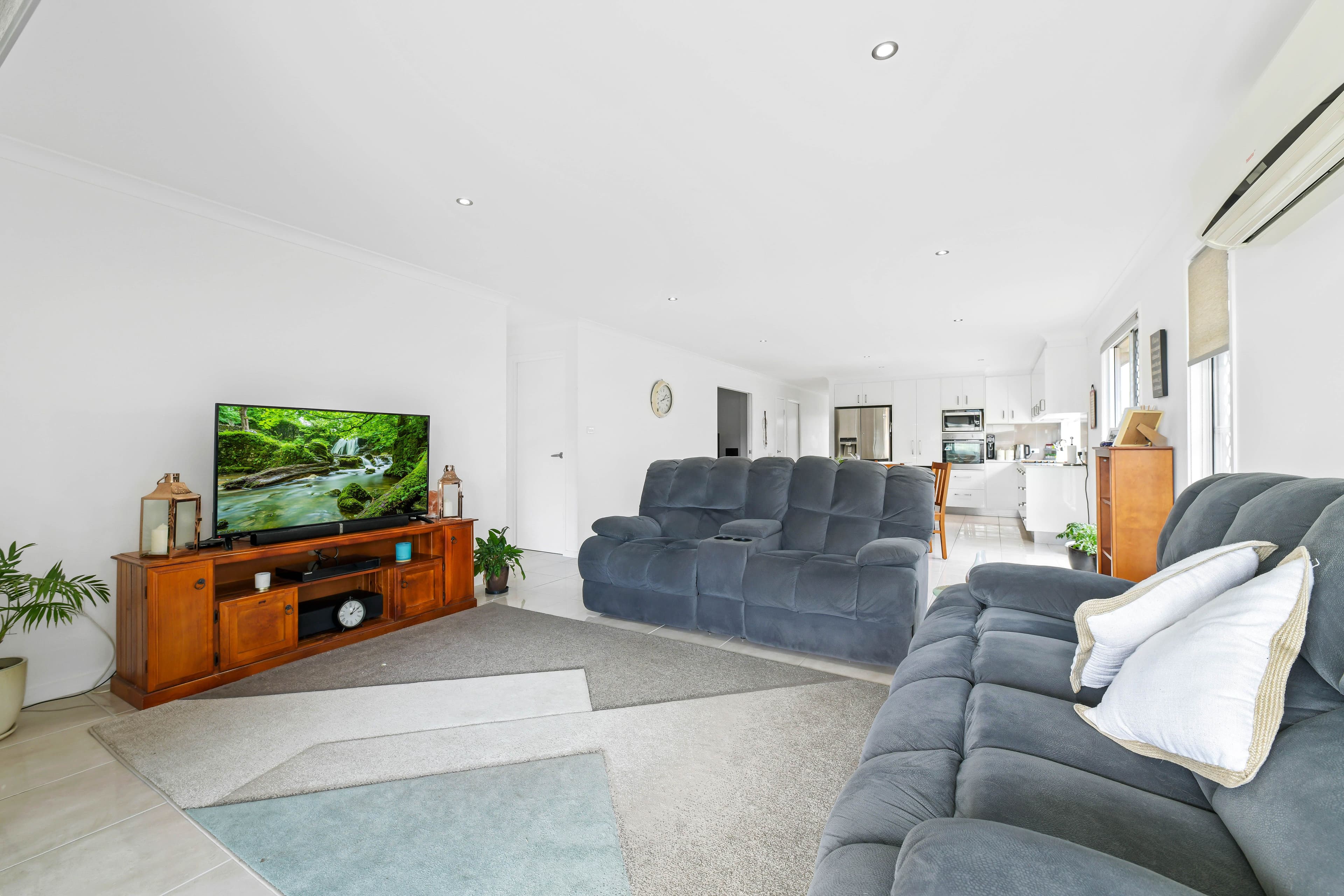 27 Cutters Way, Bli Bli QLD 4560, Bli Bli - Thumbnail 3