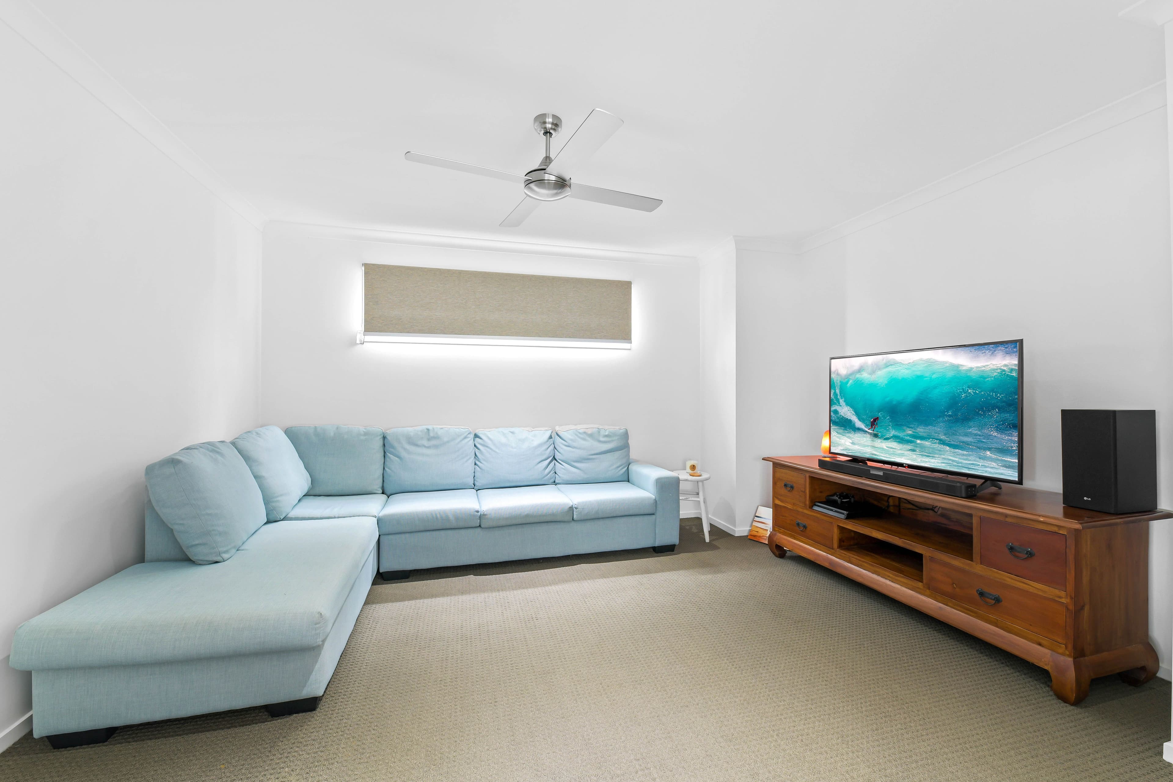 27 Cutters Way, Bli Bli QLD 4560, Bli Bli - Thumbnail 4