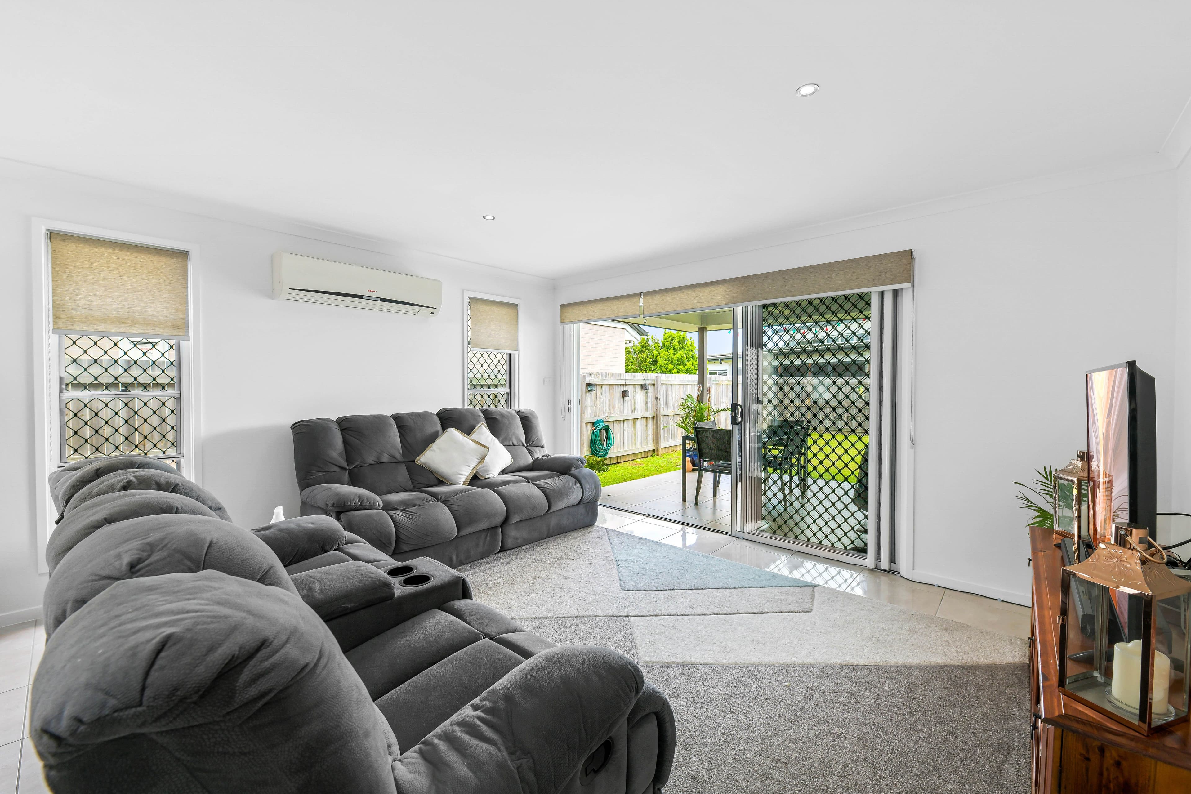 27 Cutters Way, Bli Bli QLD 4560, Bli Bli - Thumbnail 5