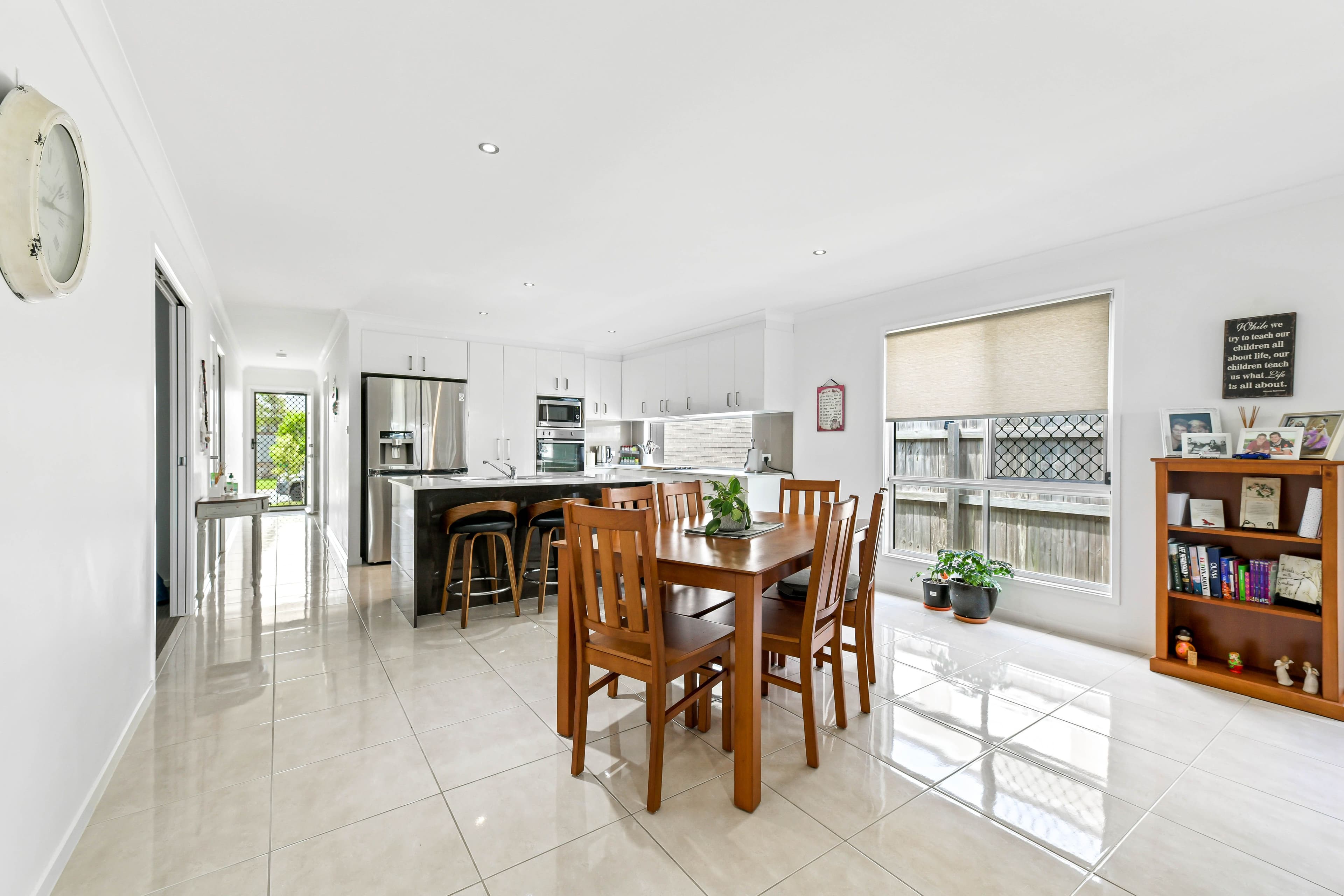 27 Cutters Way, Bli Bli QLD 4560, Bli Bli - Thumbnail 6