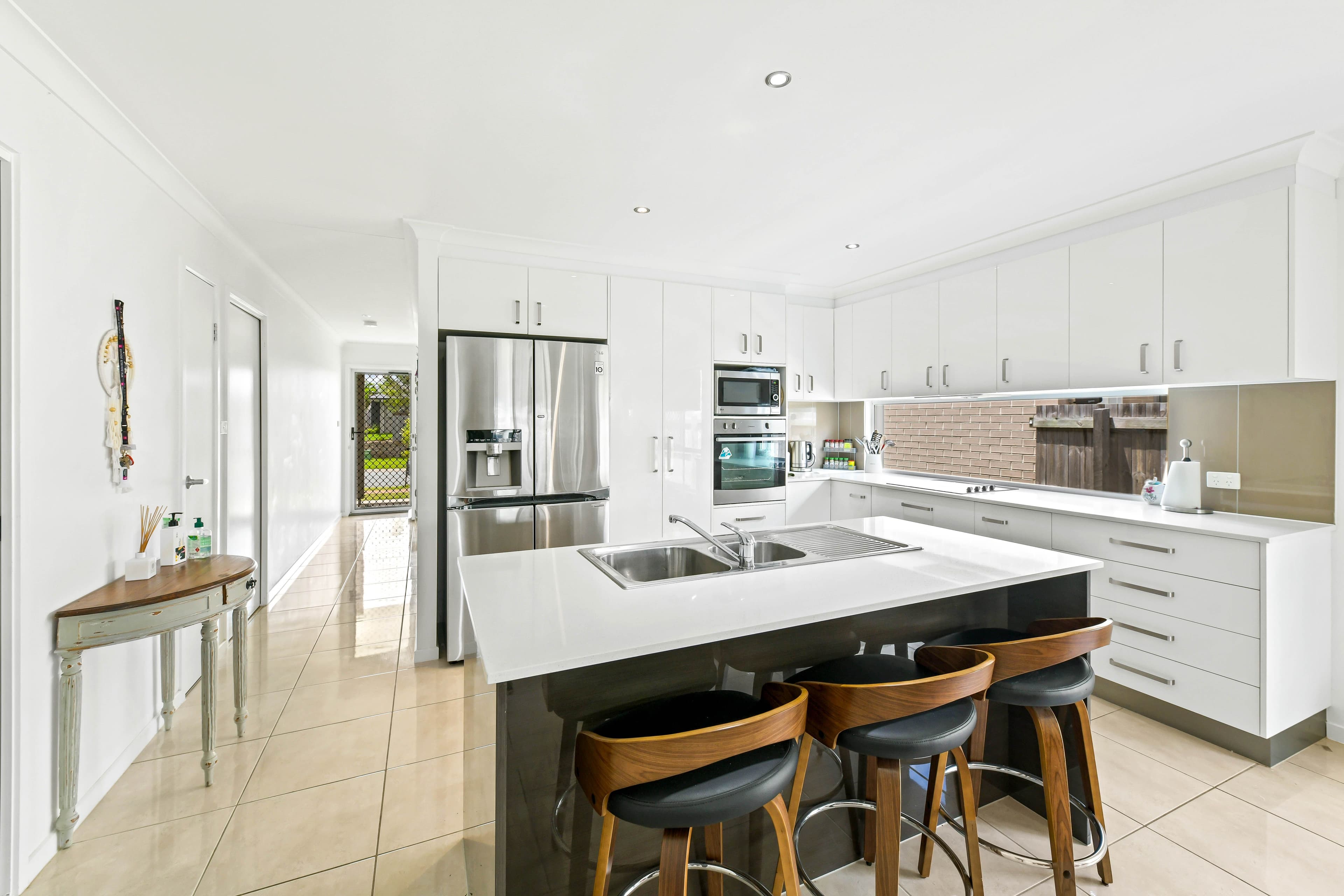 27 Cutters Way, Bli Bli QLD 4560, Bli Bli - Thumbnail 7