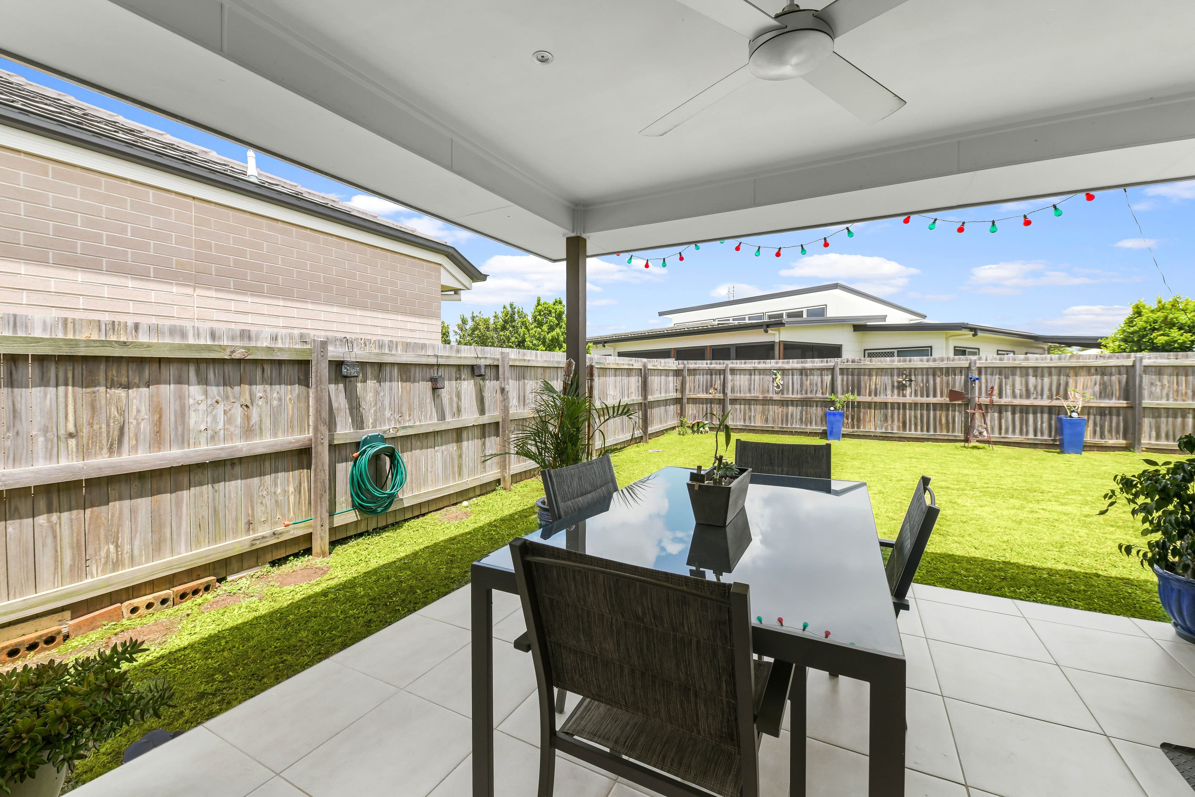 27 Cutters Way, Bli Bli QLD 4560, Bli Bli - Thumbnail 8