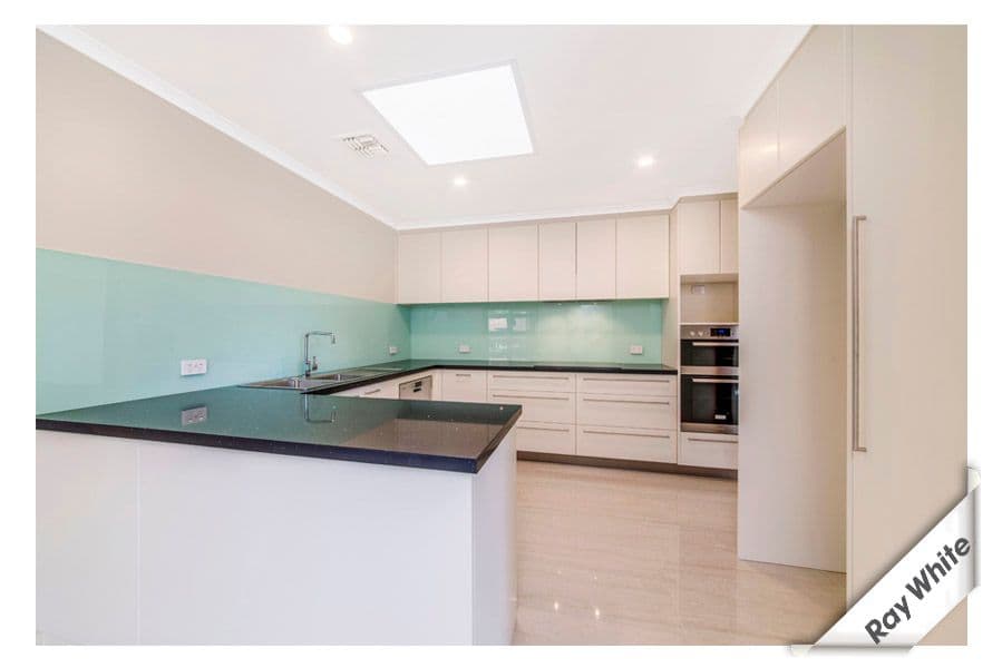 18 Kellick Place, Gordon ACT 2906, Gordon - Thumbnail 2
