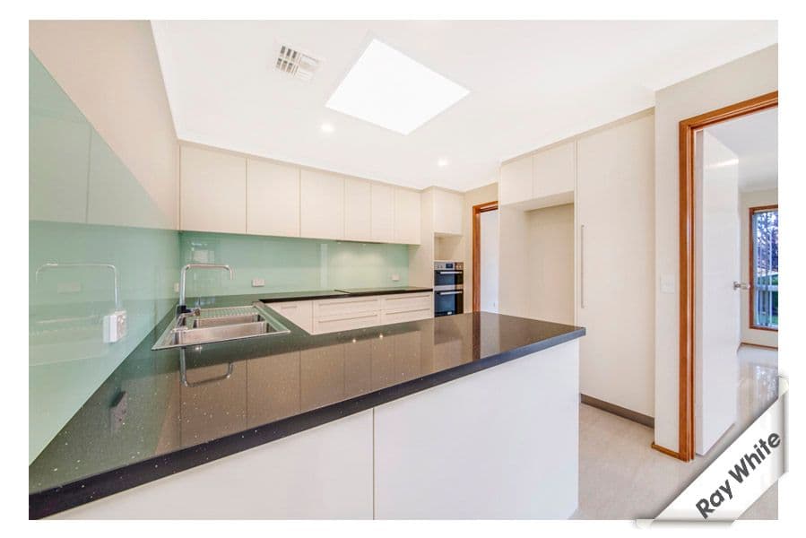 18 Kellick Place, Gordon ACT 2906, Gordon - Thumbnail 3
