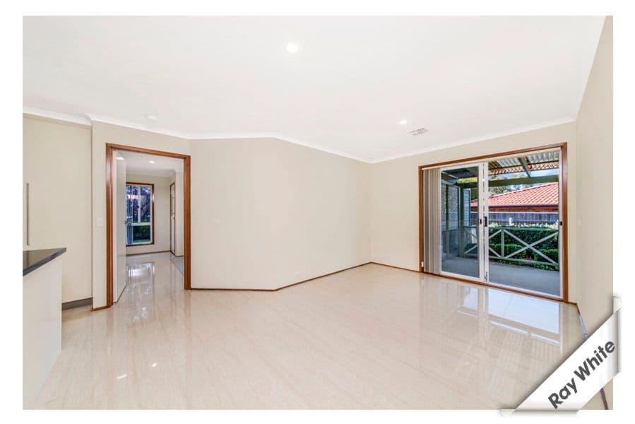 18 Kellick Place, Gordon ACT 2906, Gordon - Thumbnail 4