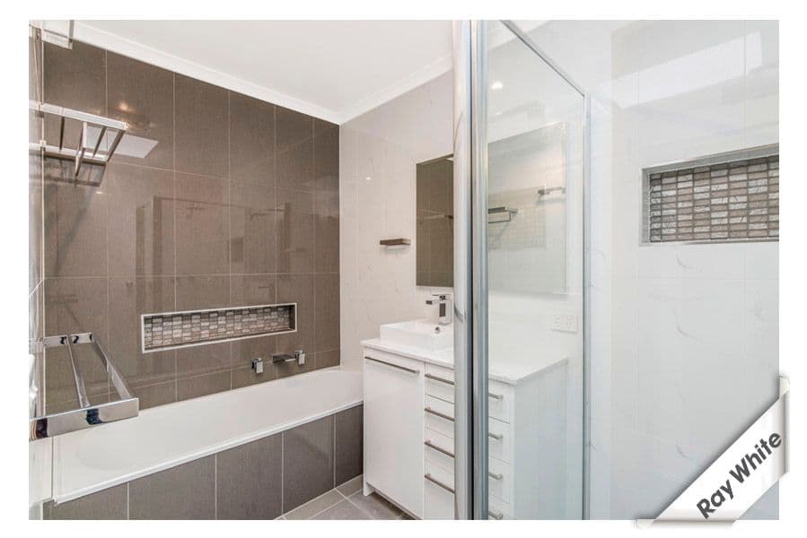 18 Kellick Place, Gordon ACT 2906, Gordon - Thumbnail 5