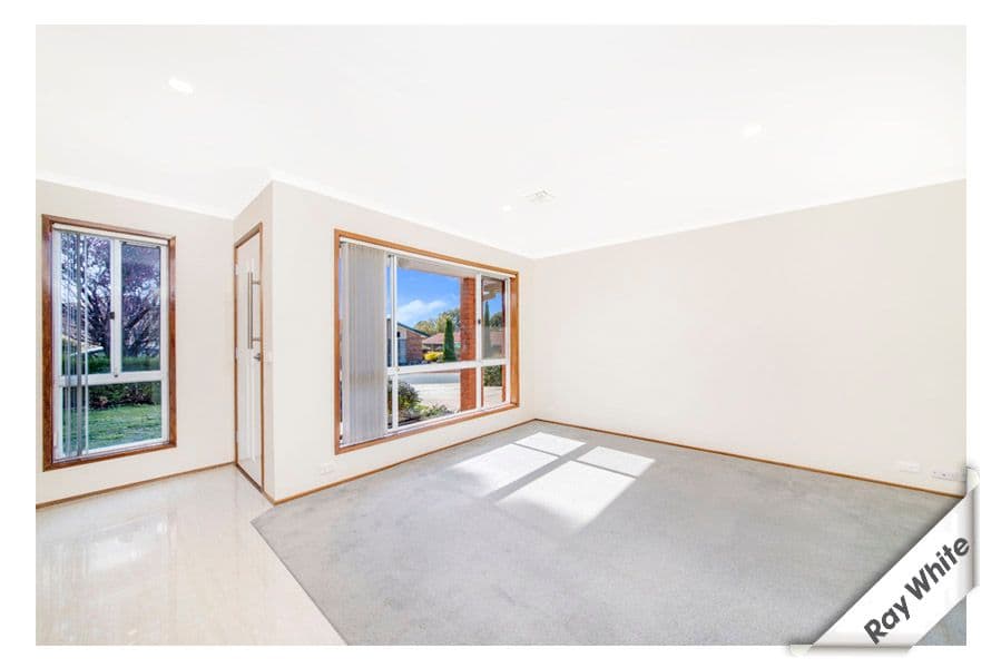 18 Kellick Place, Gordon ACT 2906, Gordon - Thumbnail 6
