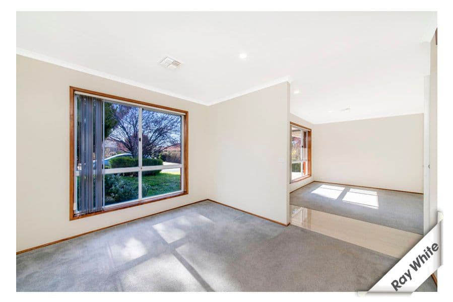 18 Kellick Place, Gordon ACT 2906, Gordon - Thumbnail 7