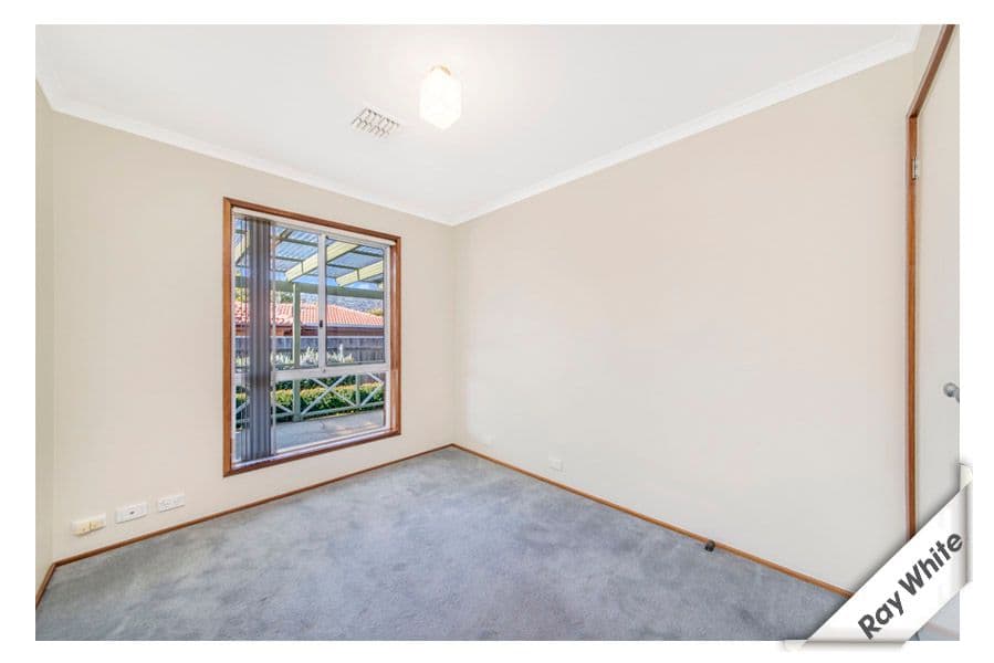 18 Kellick Place, Gordon ACT 2906, Gordon - Thumbnail 8