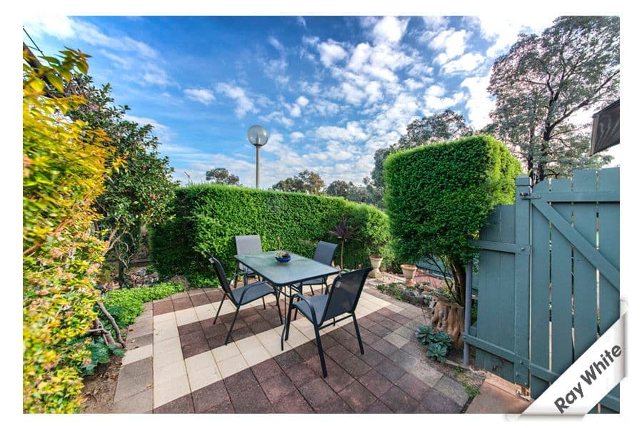 26 Langdon Avenue, WANNIASSA ACT 2903, Wanniassa - Image 1
