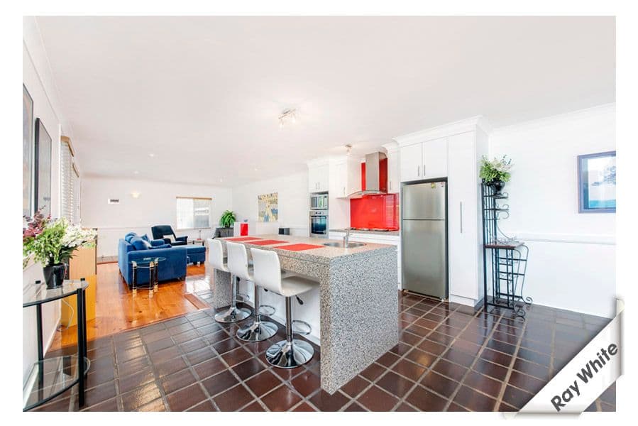 26 Langdon Avenue, WANNIASSA ACT 2903, Wanniassa - Thumbnail 4