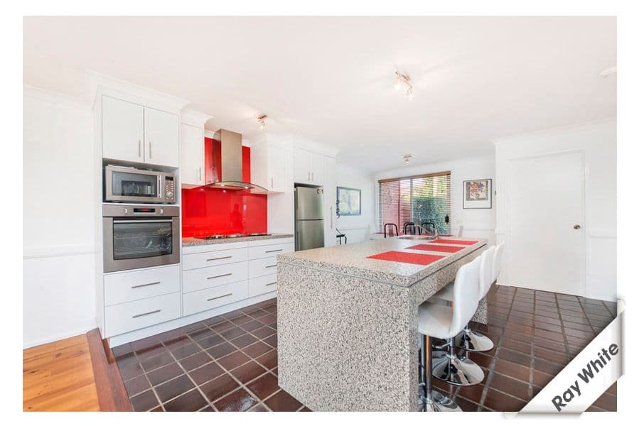 26 Langdon Avenue, WANNIASSA ACT 2903, Wanniassa - Thumbnail 5