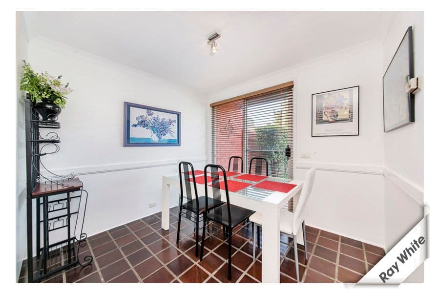 26 Langdon Avenue, WANNIASSA ACT 2903, Wanniassa - Thumbnail 6