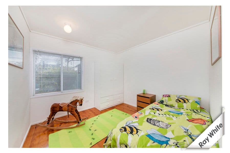 26 Langdon Avenue, WANNIASSA ACT 2903, Wanniassa - Thumbnail 7