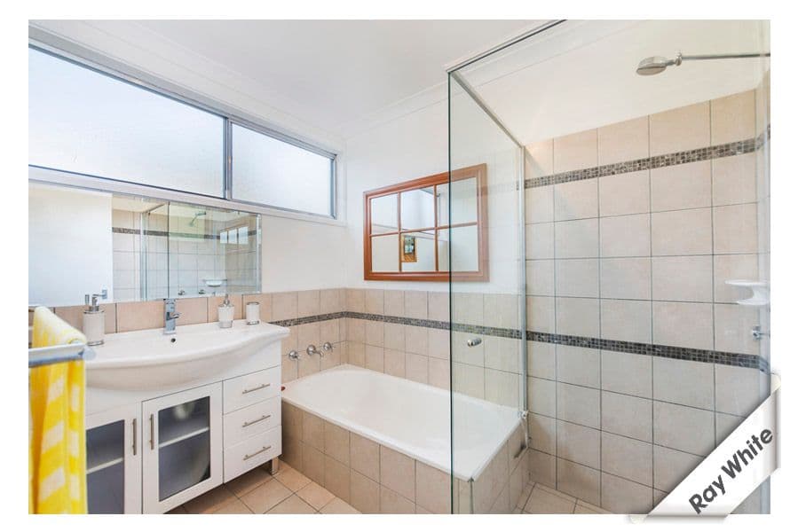26 Langdon Avenue, WANNIASSA ACT 2903, Wanniassa - Thumbnail 8