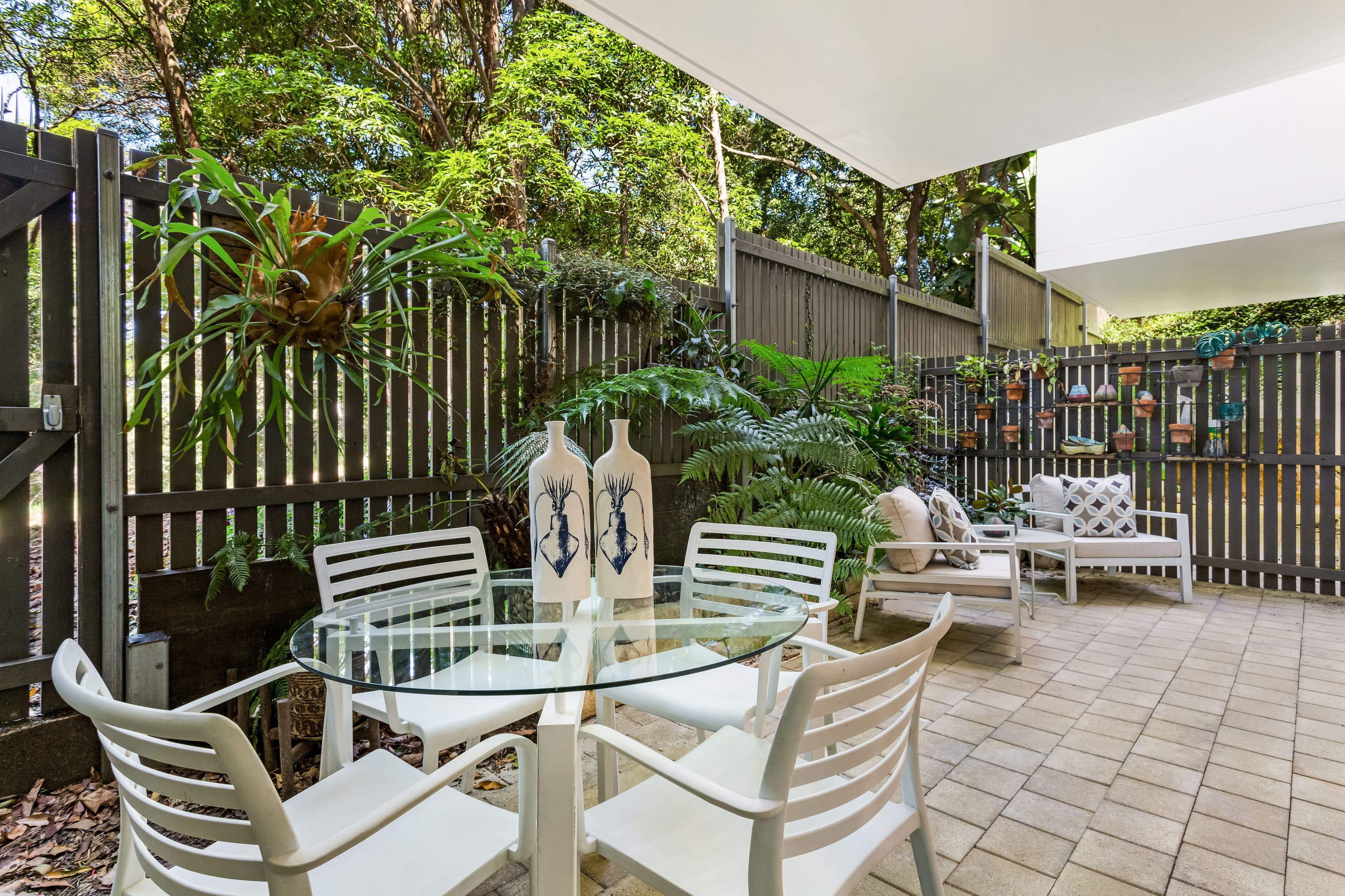 142 Francis Street, Bondi Beach NSW 2026, Bondi Beach - Image 1