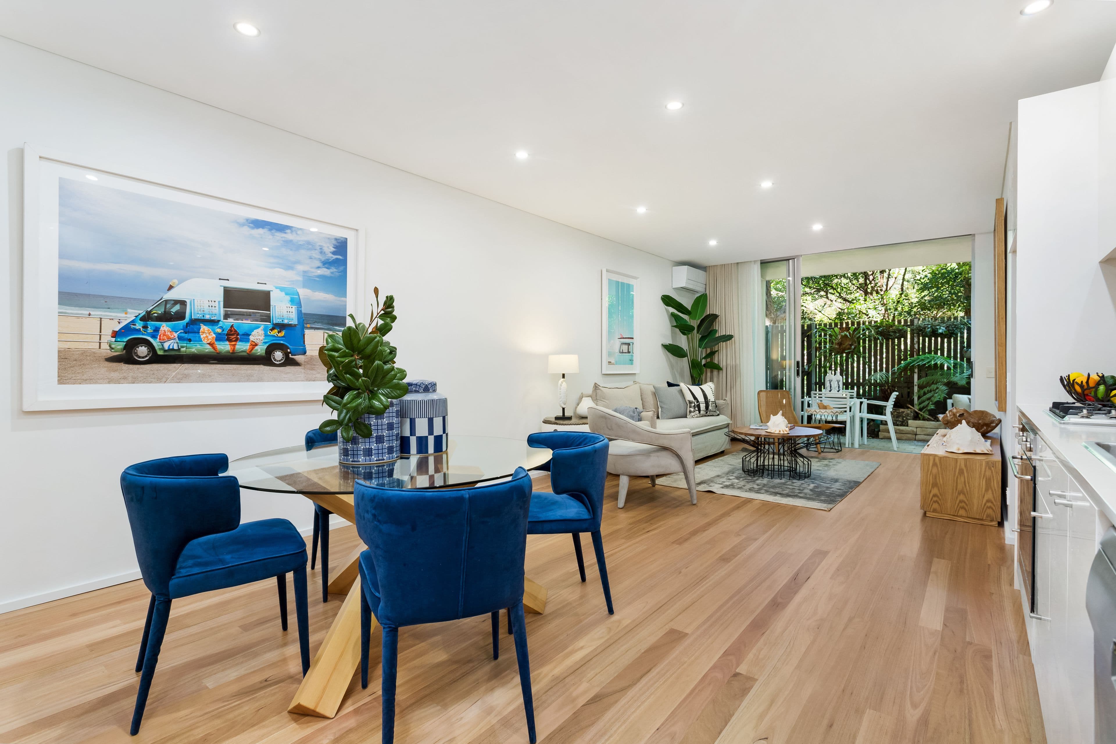142 Francis Street, Bondi Beach NSW 2026, Bondi Beach - Thumbnail 2