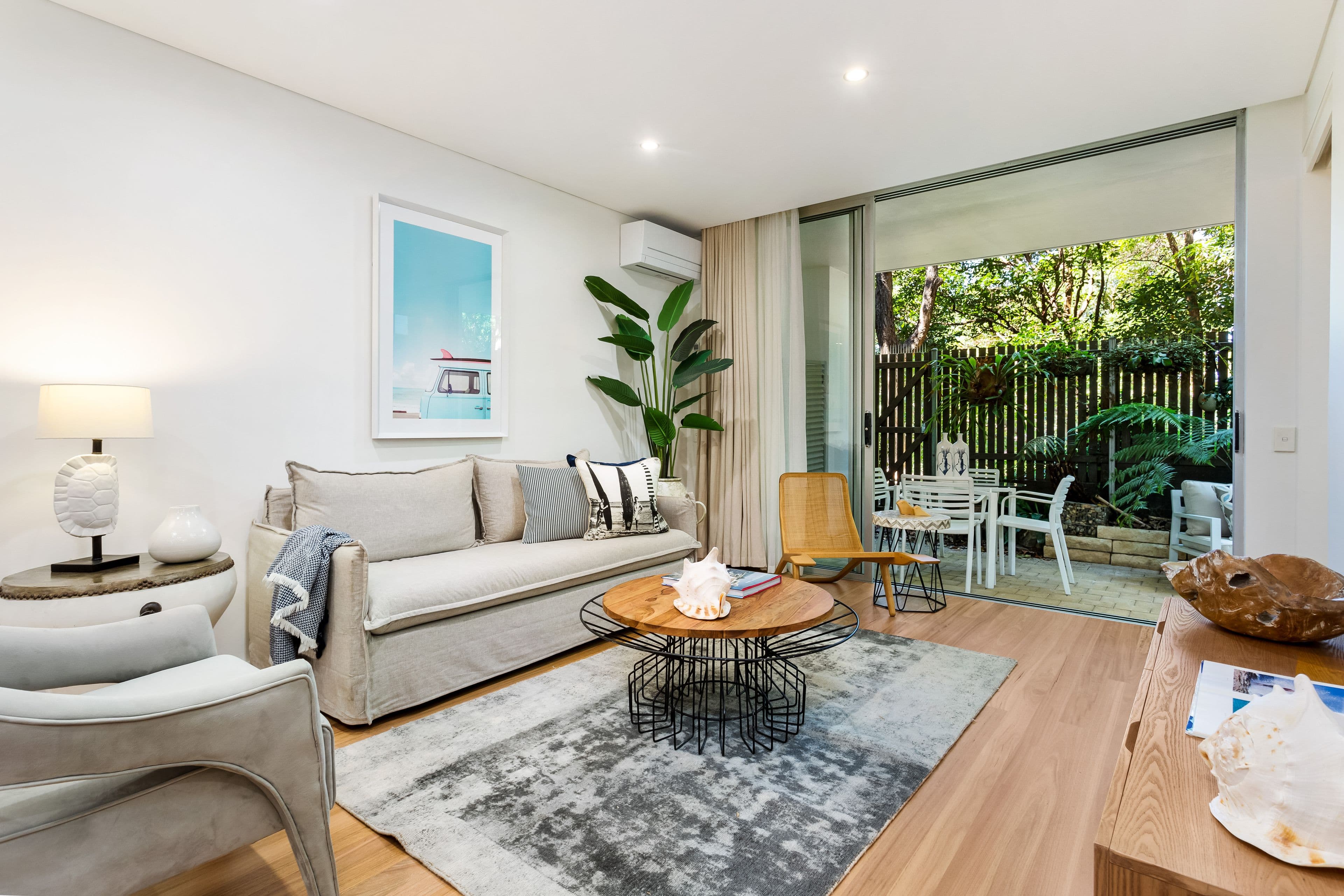 142 Francis Street, Bondi Beach NSW 2026, Bondi Beach - Thumbnail 3