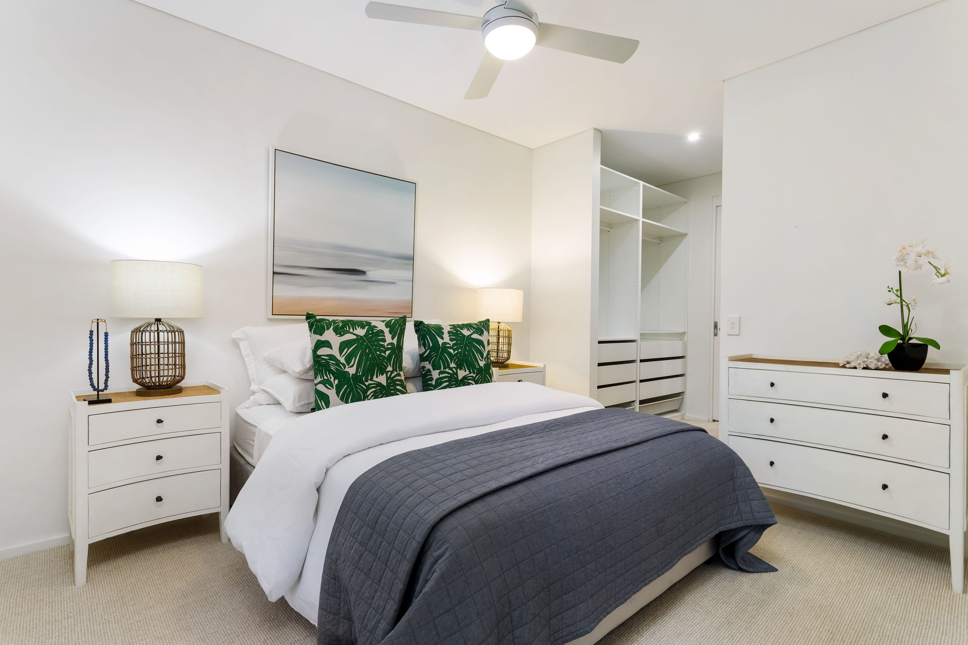142 Francis Street, Bondi Beach NSW 2026, Bondi Beach - Thumbnail 4
