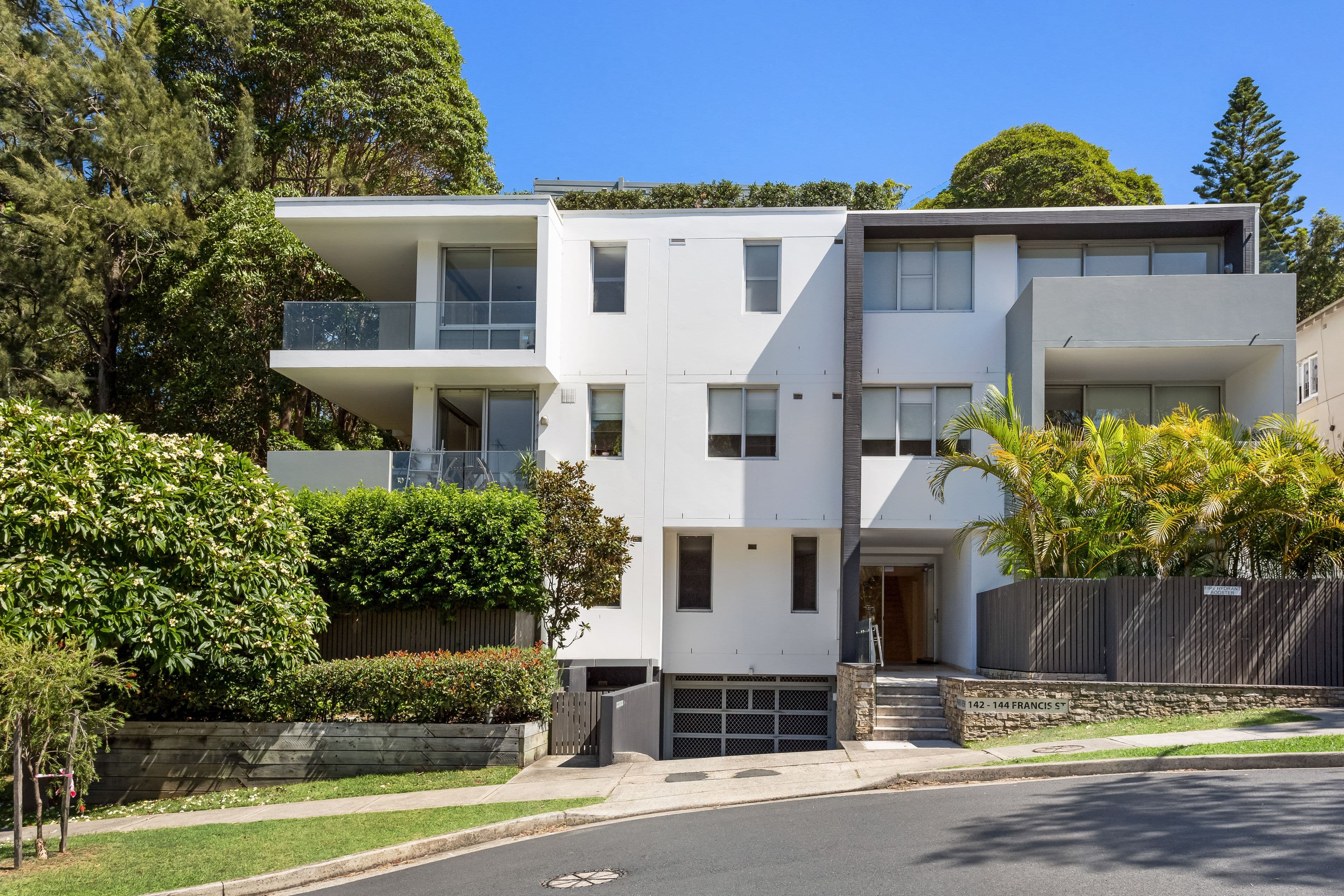 142 Francis Street, Bondi Beach NSW 2026, Bondi Beach - Thumbnail 7