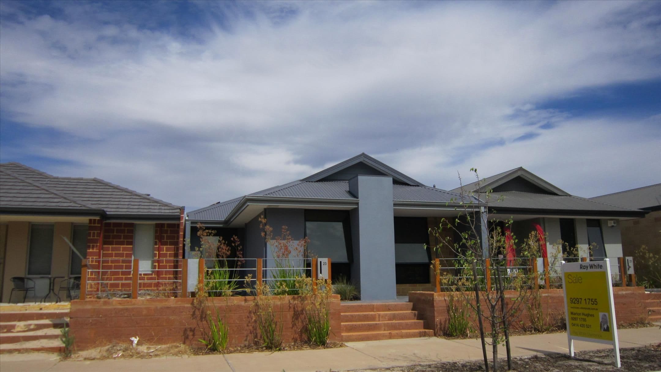 23 Stanbury Crescent, ELLENBROOK WA 6069, Ellenbrook - Image 1