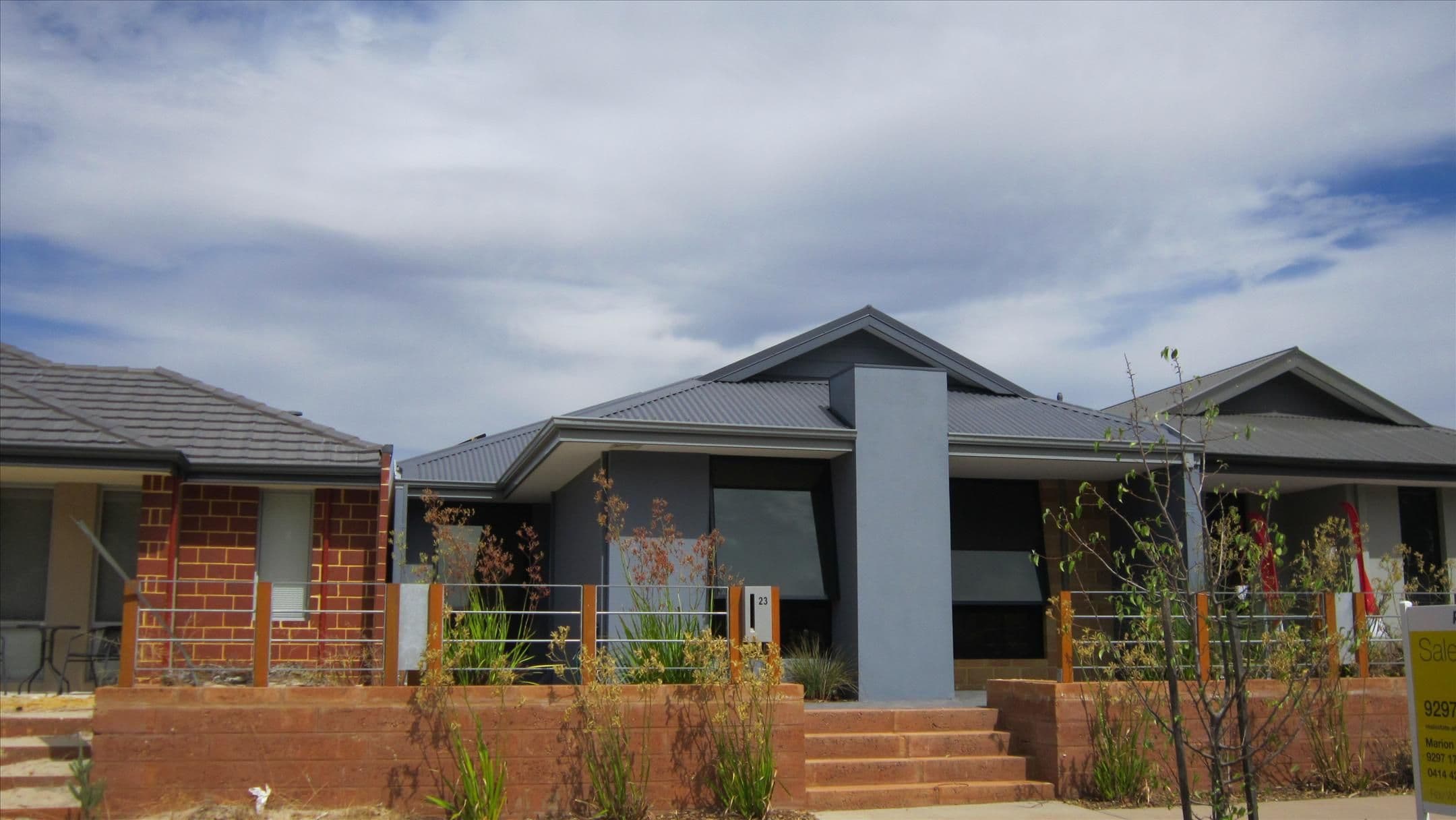 23 Stanbury Crescent, ELLENBROOK WA 6069, Ellenbrook - Thumbnail 2