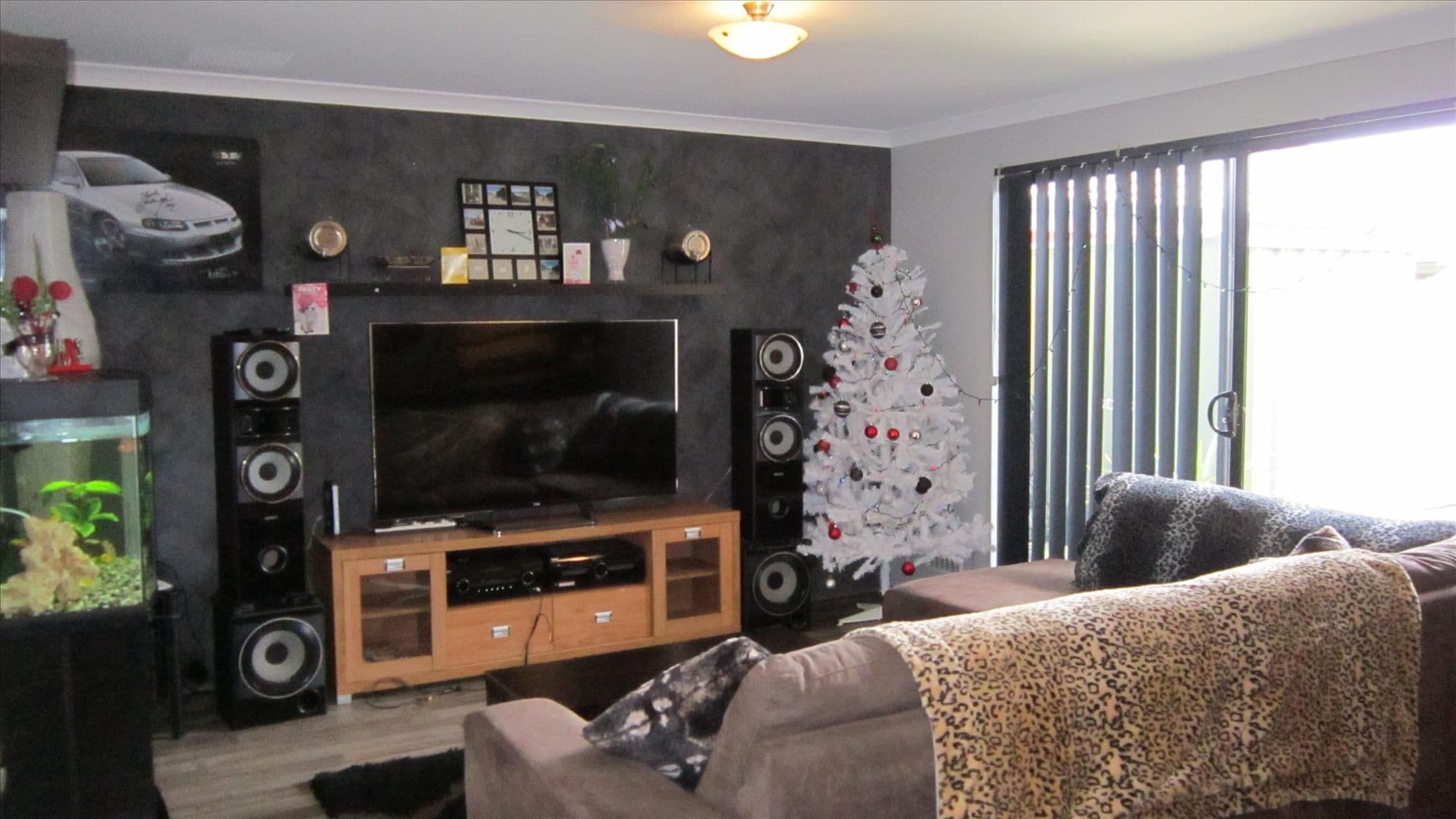 23 Stanbury Crescent, ELLENBROOK WA 6069, Ellenbrook - Thumbnail 3