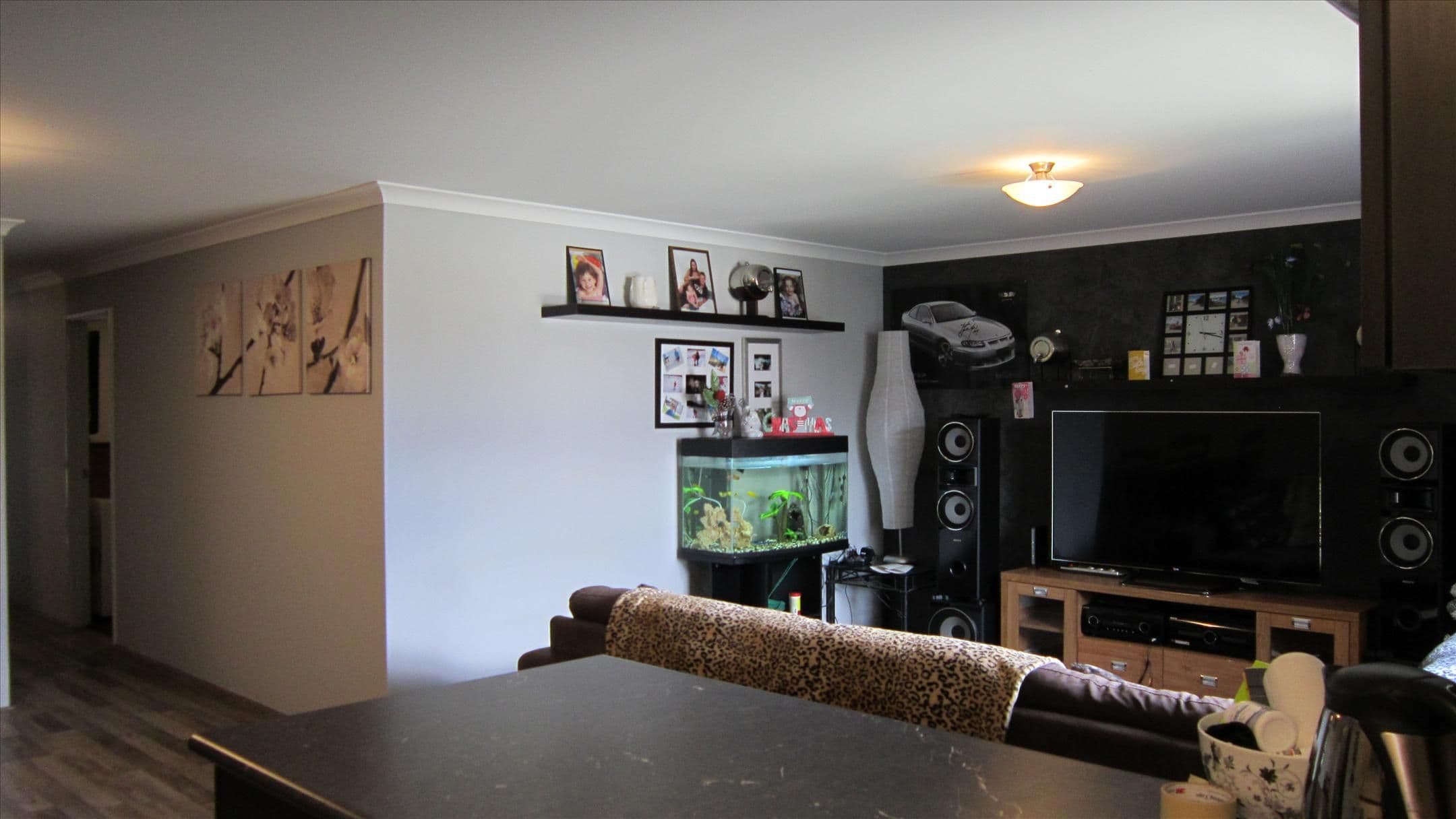 23 Stanbury Crescent, ELLENBROOK WA 6069, Ellenbrook - Thumbnail 4