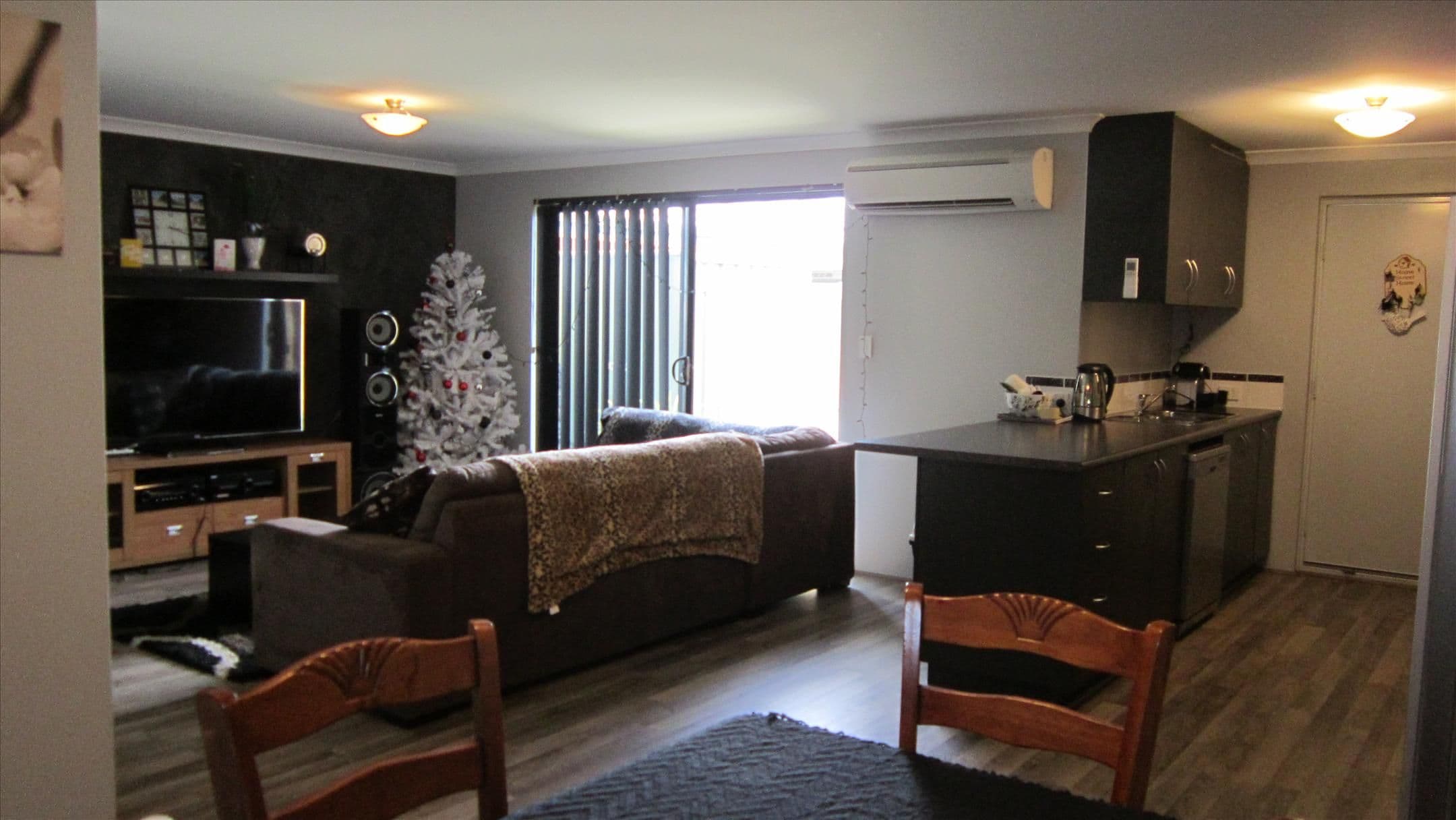 23 Stanbury Crescent, ELLENBROOK WA 6069, Ellenbrook - Thumbnail 5