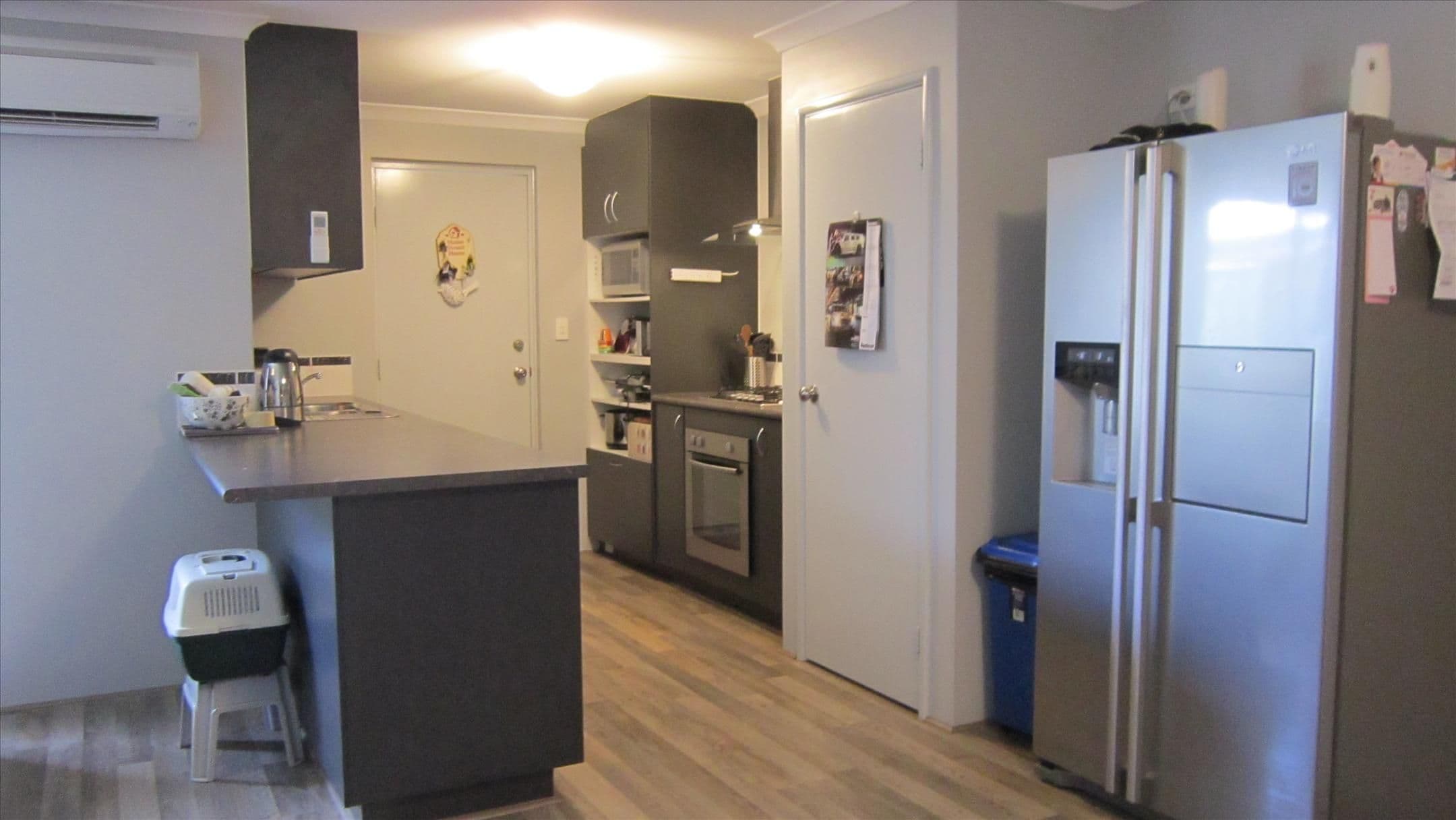 23 Stanbury Crescent, ELLENBROOK WA 6069, Ellenbrook - Thumbnail 7