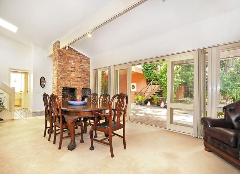 2  Barina Road, RIVERVIEW NSW 2066, Riverview - Thumbnail 2