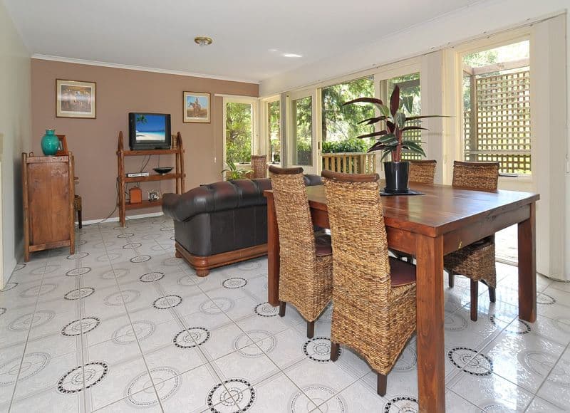 2  Barina Road, RIVERVIEW NSW 2066, Riverview - Thumbnail 3