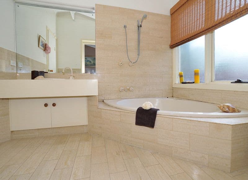 2  Barina Road, RIVERVIEW NSW 2066, Riverview - Thumbnail 4