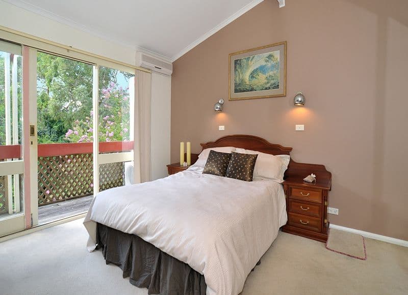 2  Barina Road, RIVERVIEW NSW 2066, Riverview - Thumbnail 6