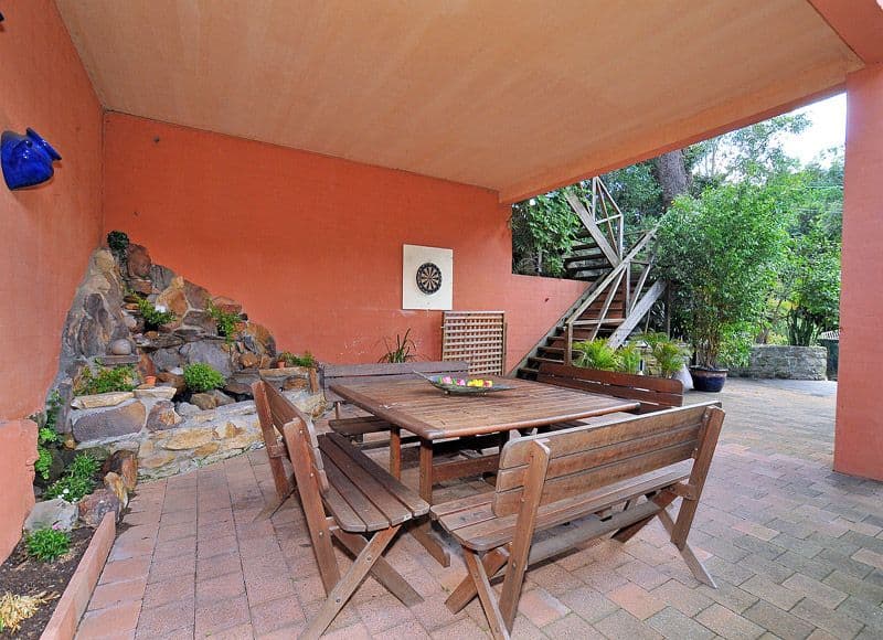 2  Barina Road, RIVERVIEW NSW 2066, Riverview - Thumbnail 7