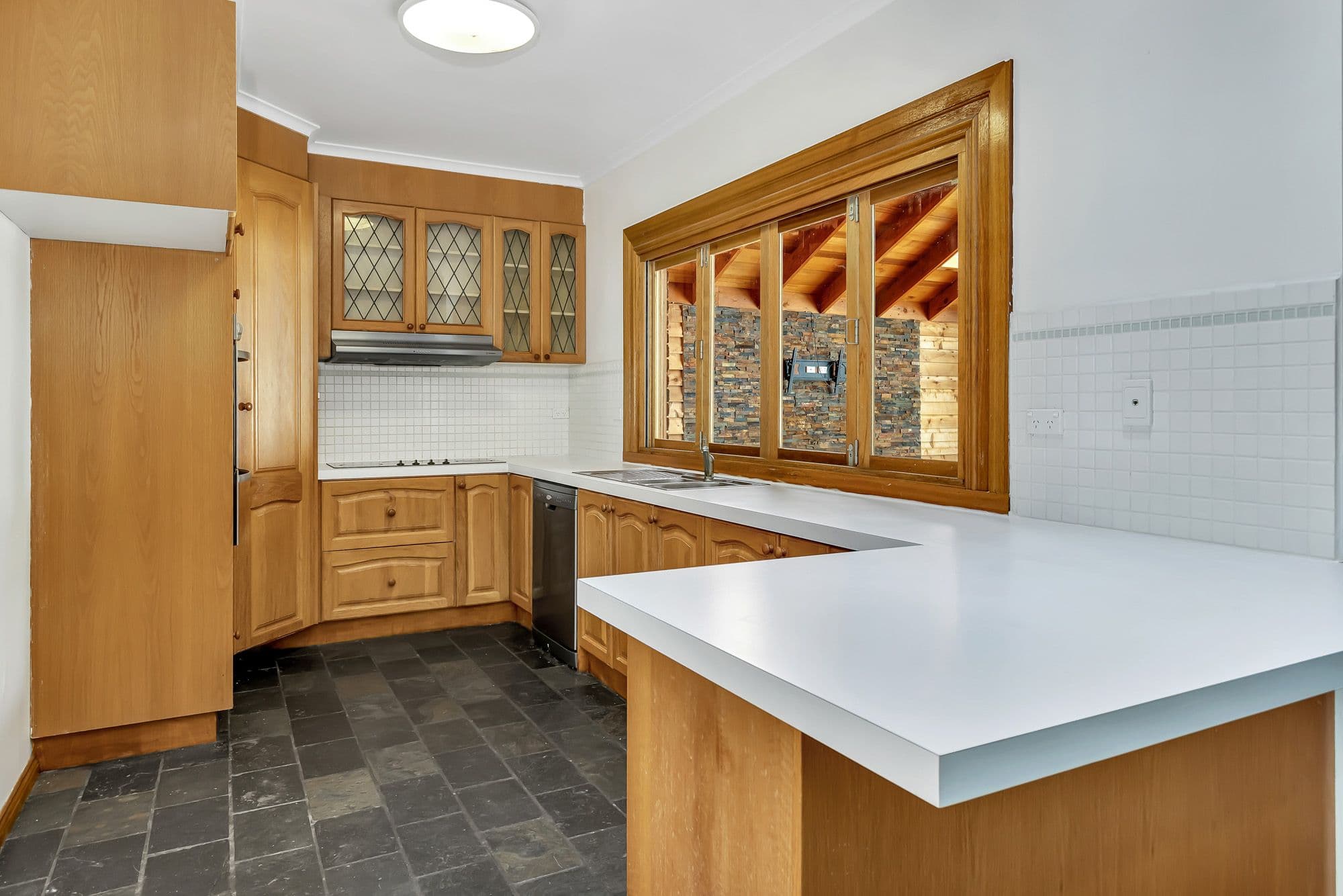1 Tarranganda Court, Glenvale QLD 4350, Glenvale - Thumbnail 2