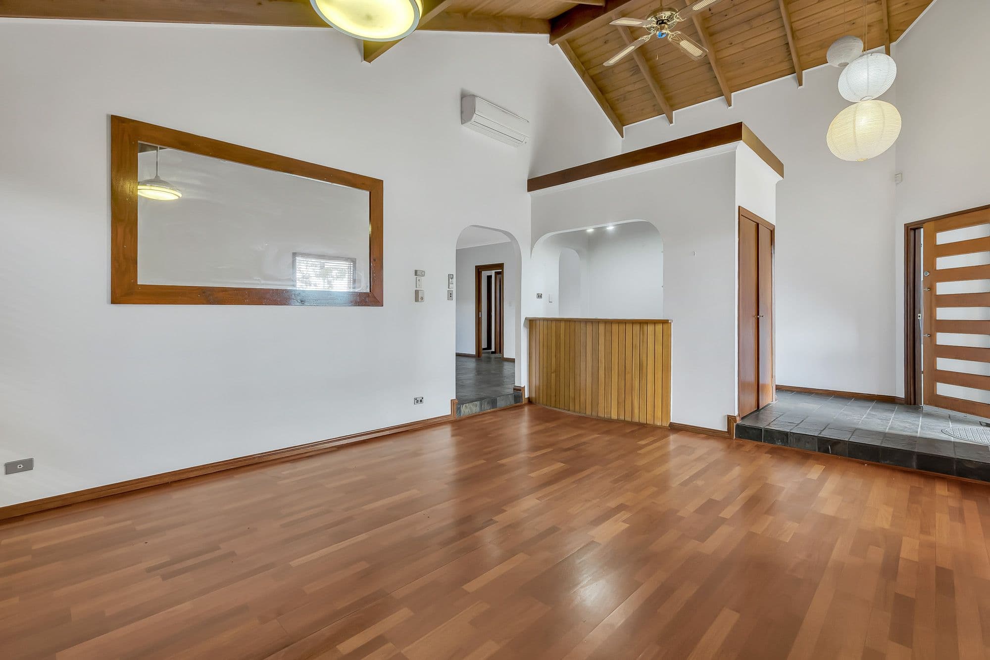 1 Tarranganda Court, Glenvale QLD 4350, Glenvale - Thumbnail 5