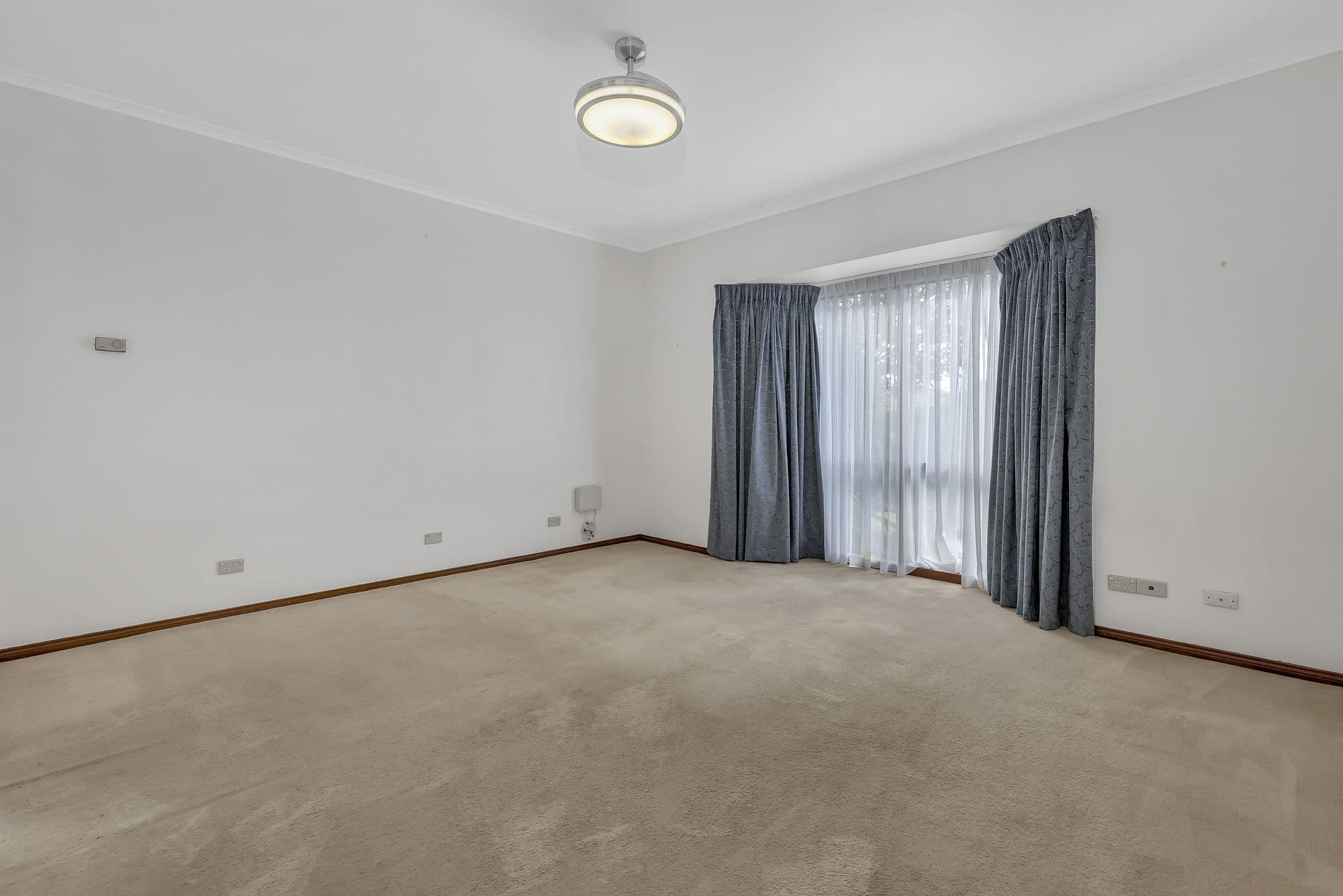 1 Tarranganda Court, Glenvale QLD 4350, Glenvale - Thumbnail 6
